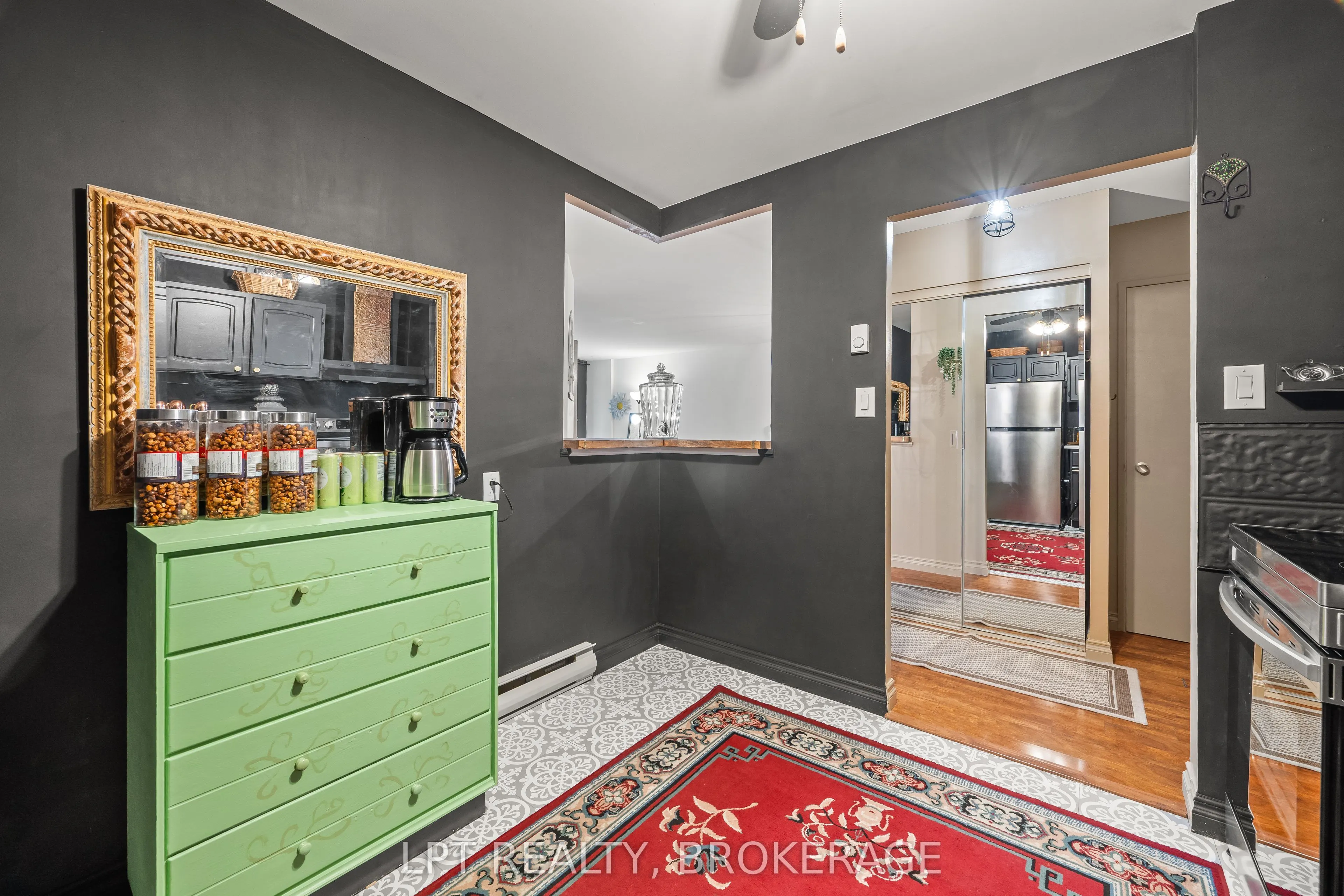 66 Greenview Drive #208