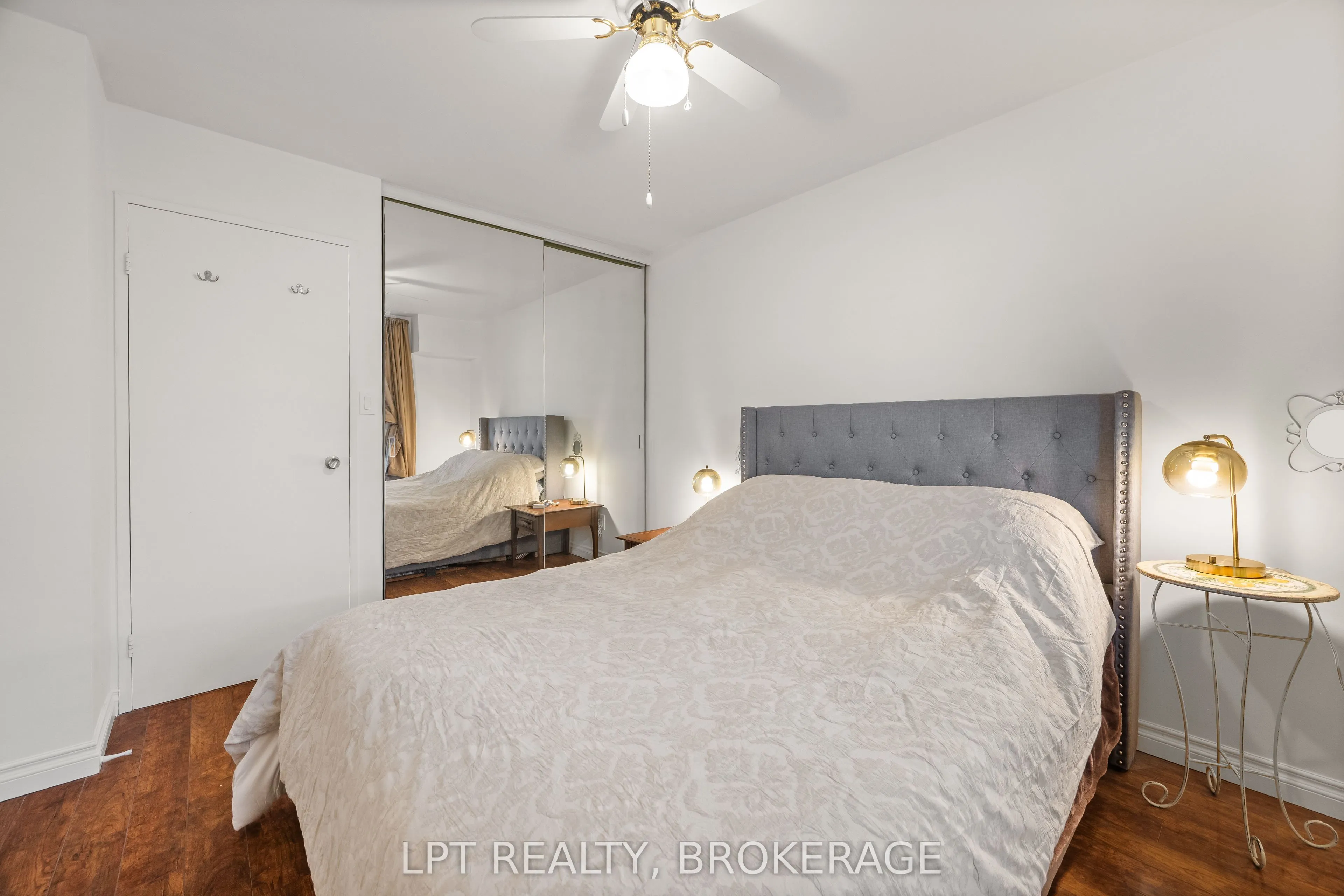 66 Greenview Drive #208
