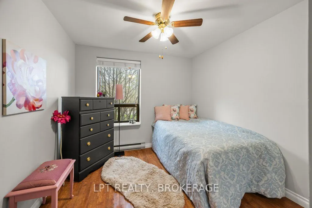 66 Greenview Drive #208