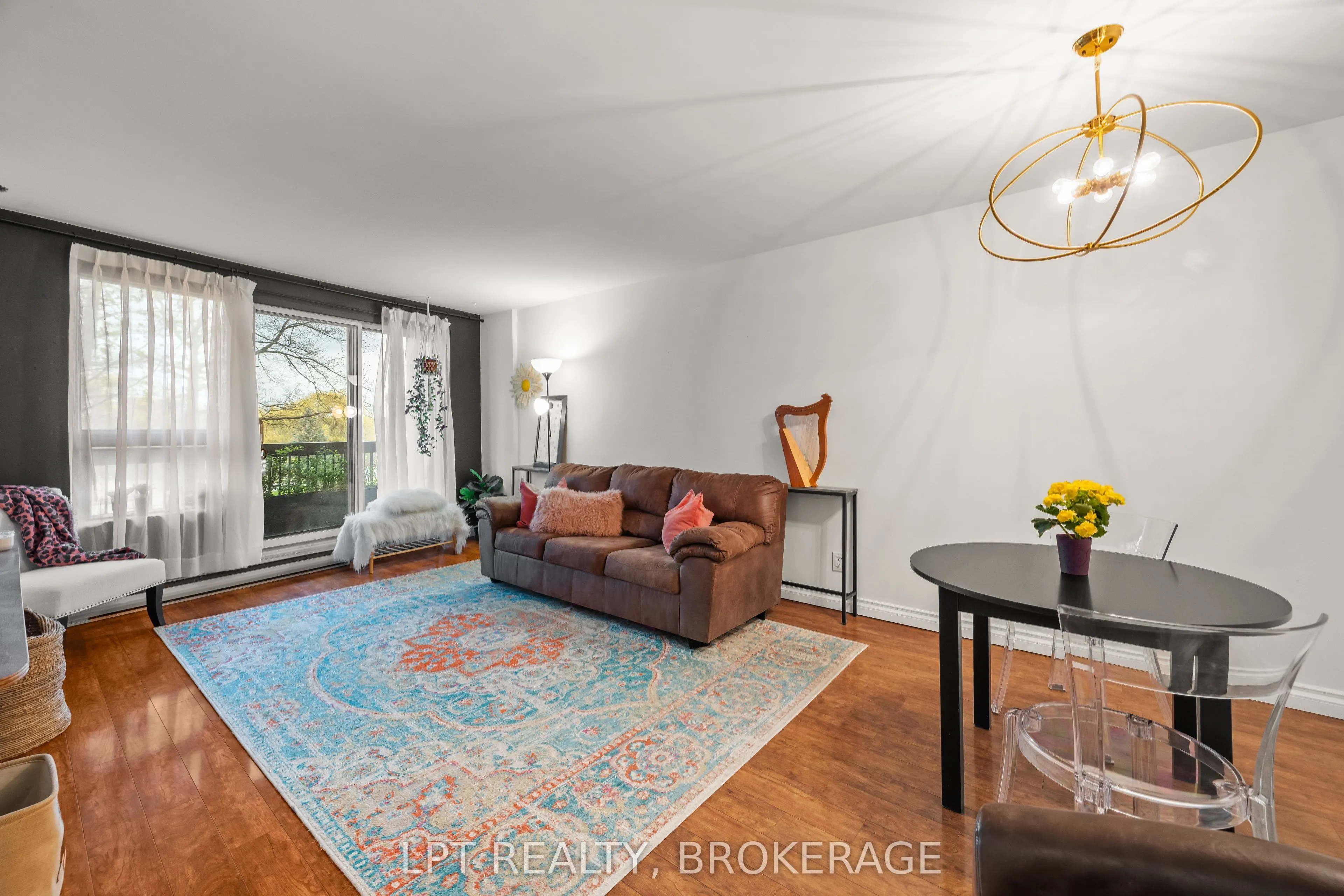 66 Greenview Drive #208