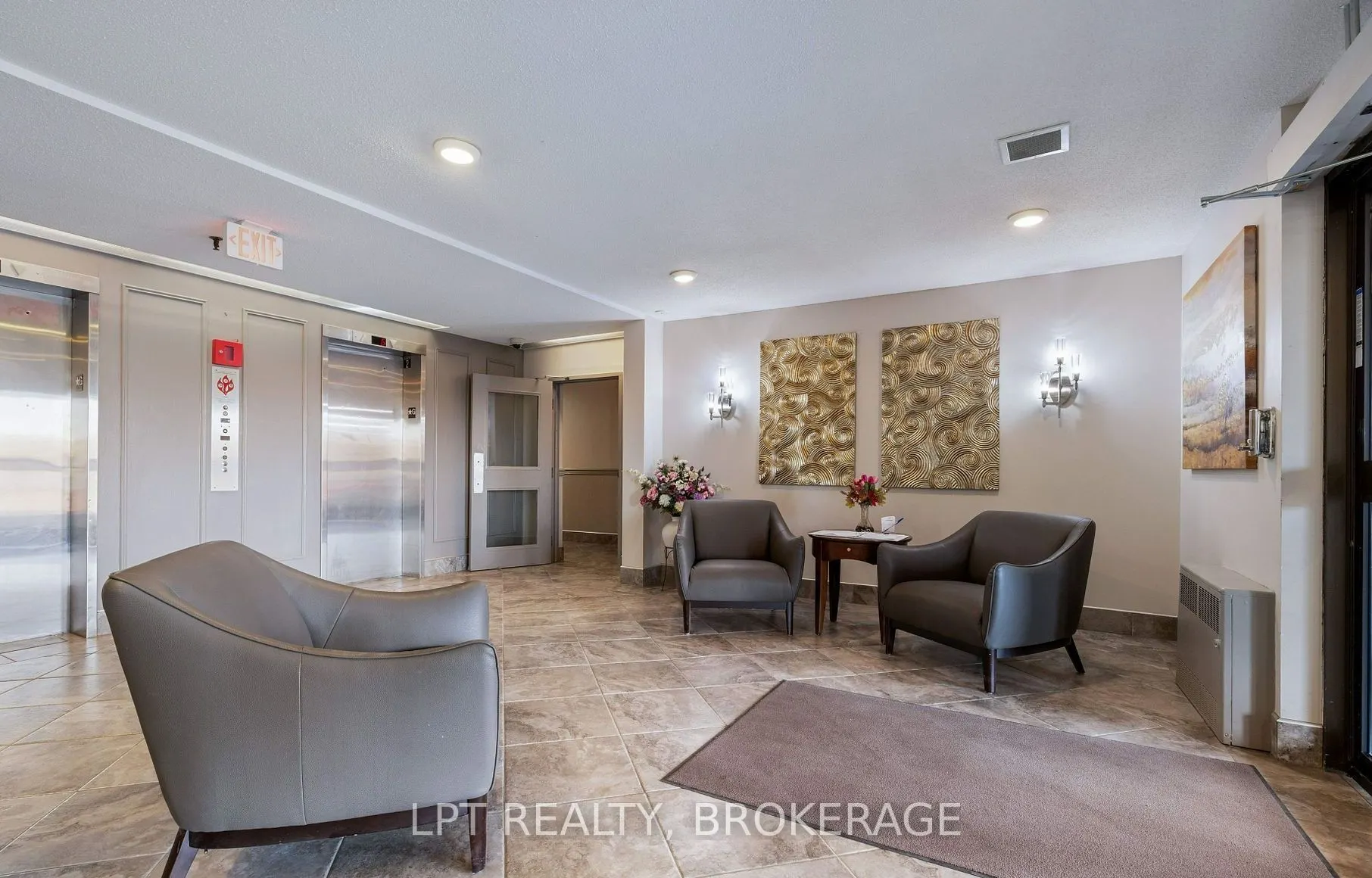 66 Greenview Drive #208