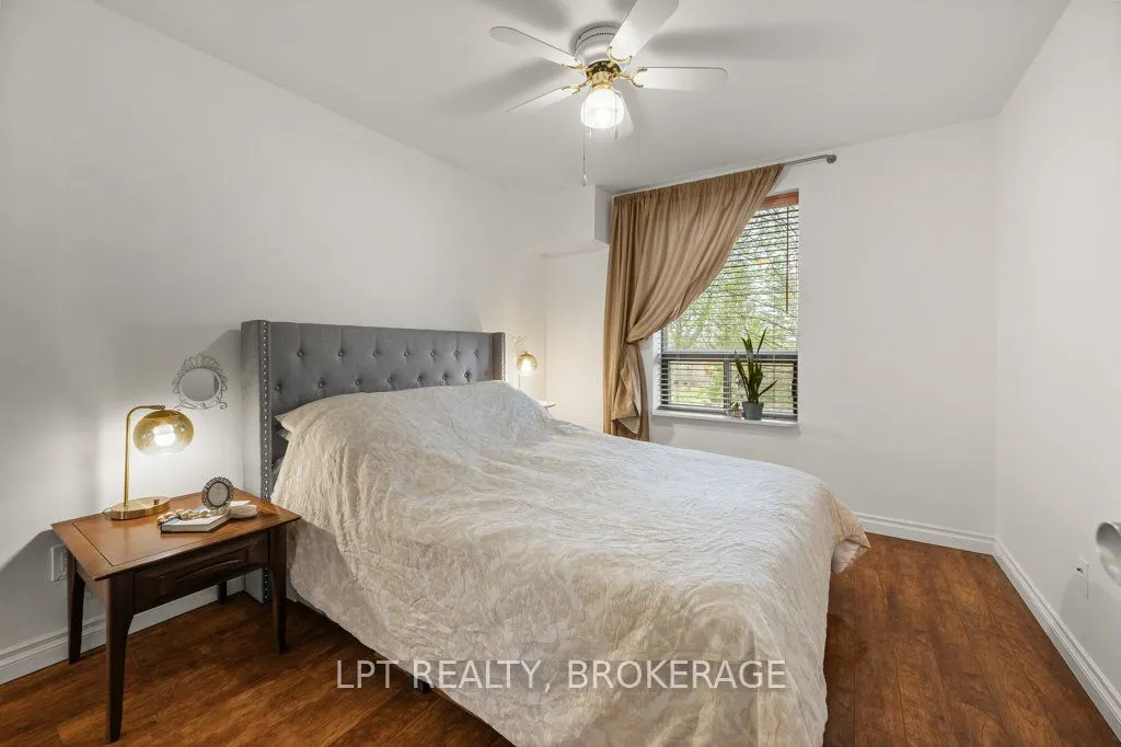 66 Greenview Drive #208