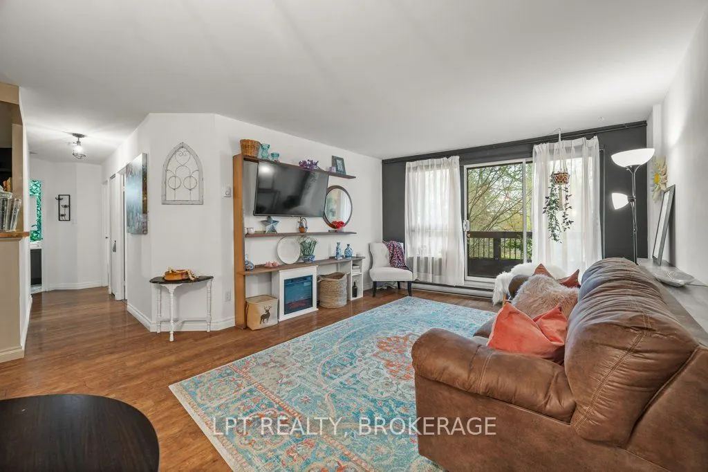 66 Greenview Drive #208