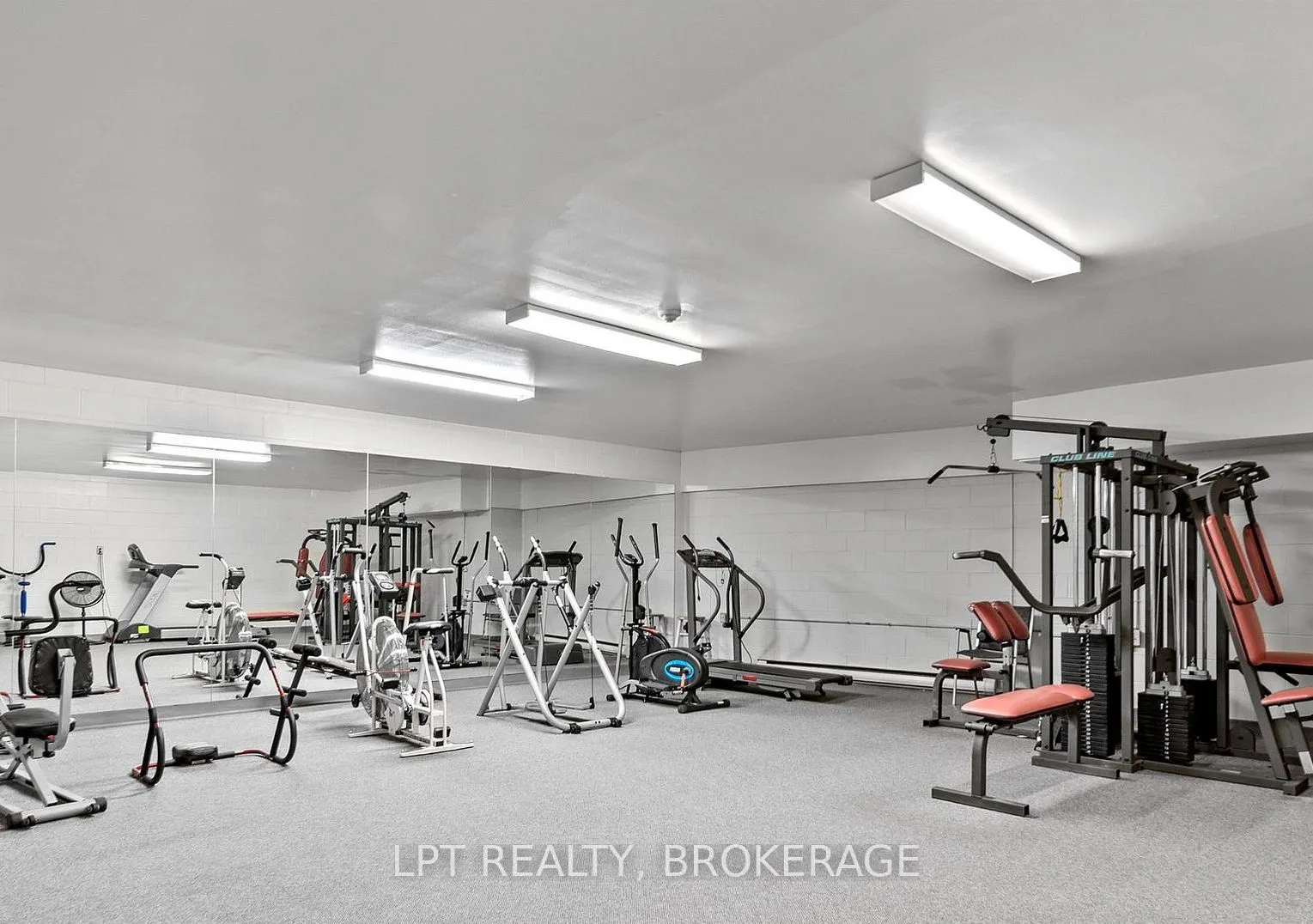 66 Greenview Drive #208