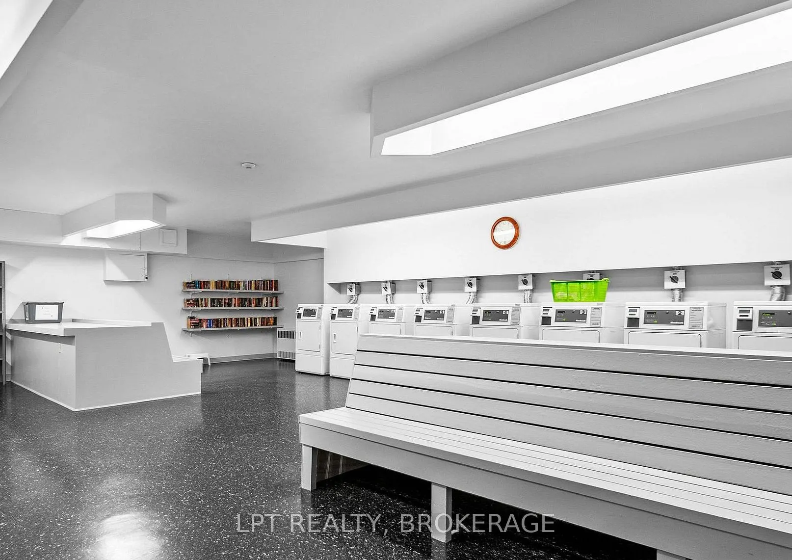 66 Greenview Drive #208