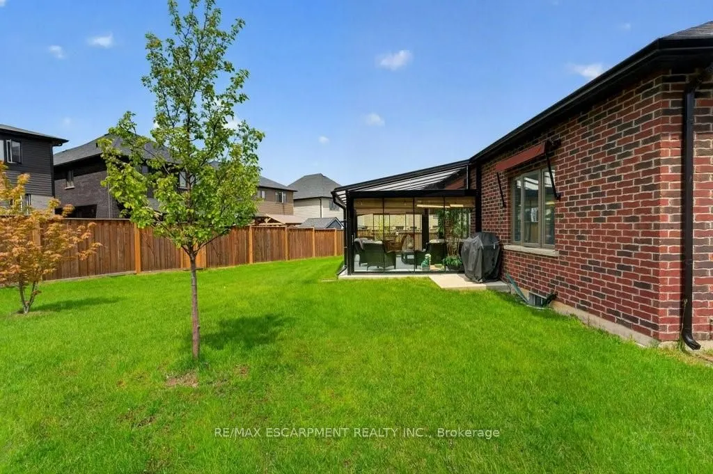 5064 Connor Drive
