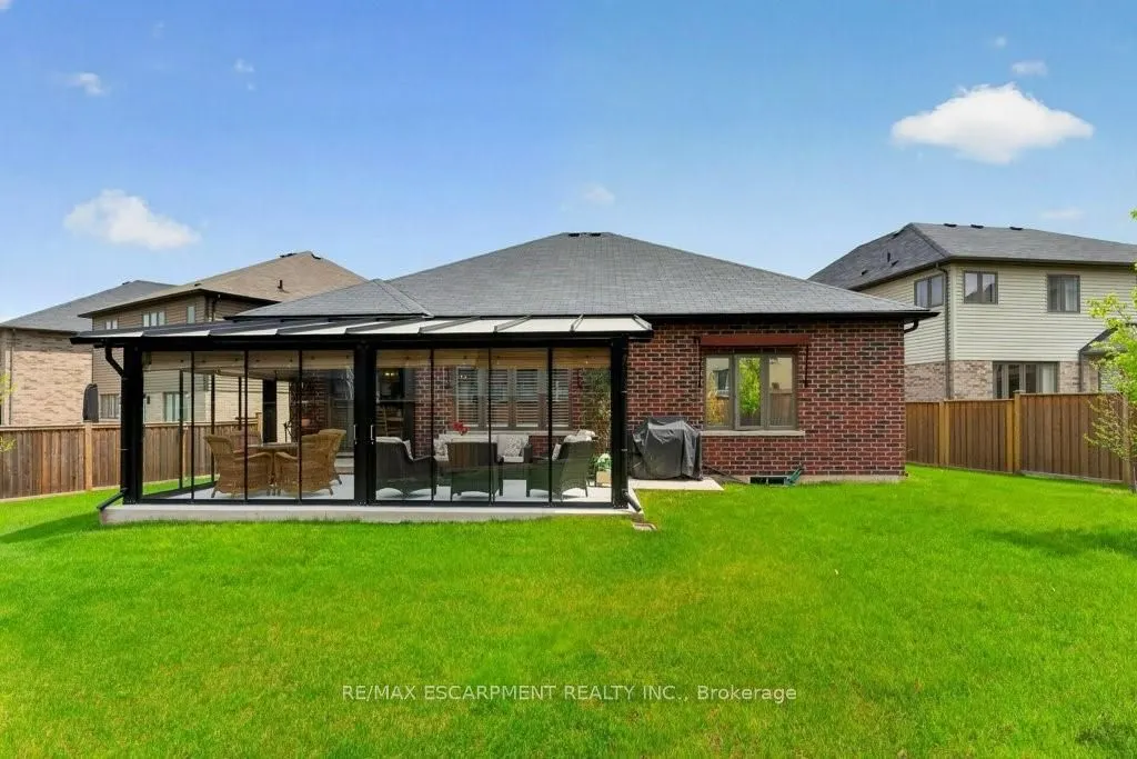 5064 Connor Drive