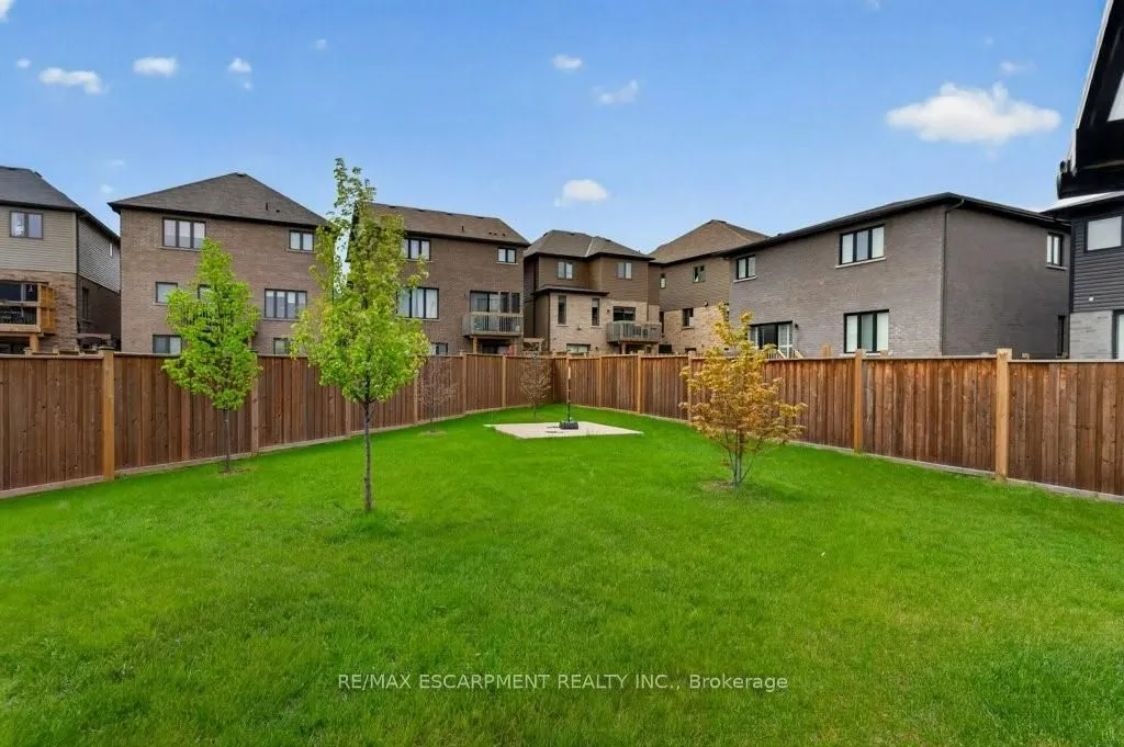5064 Connor Drive