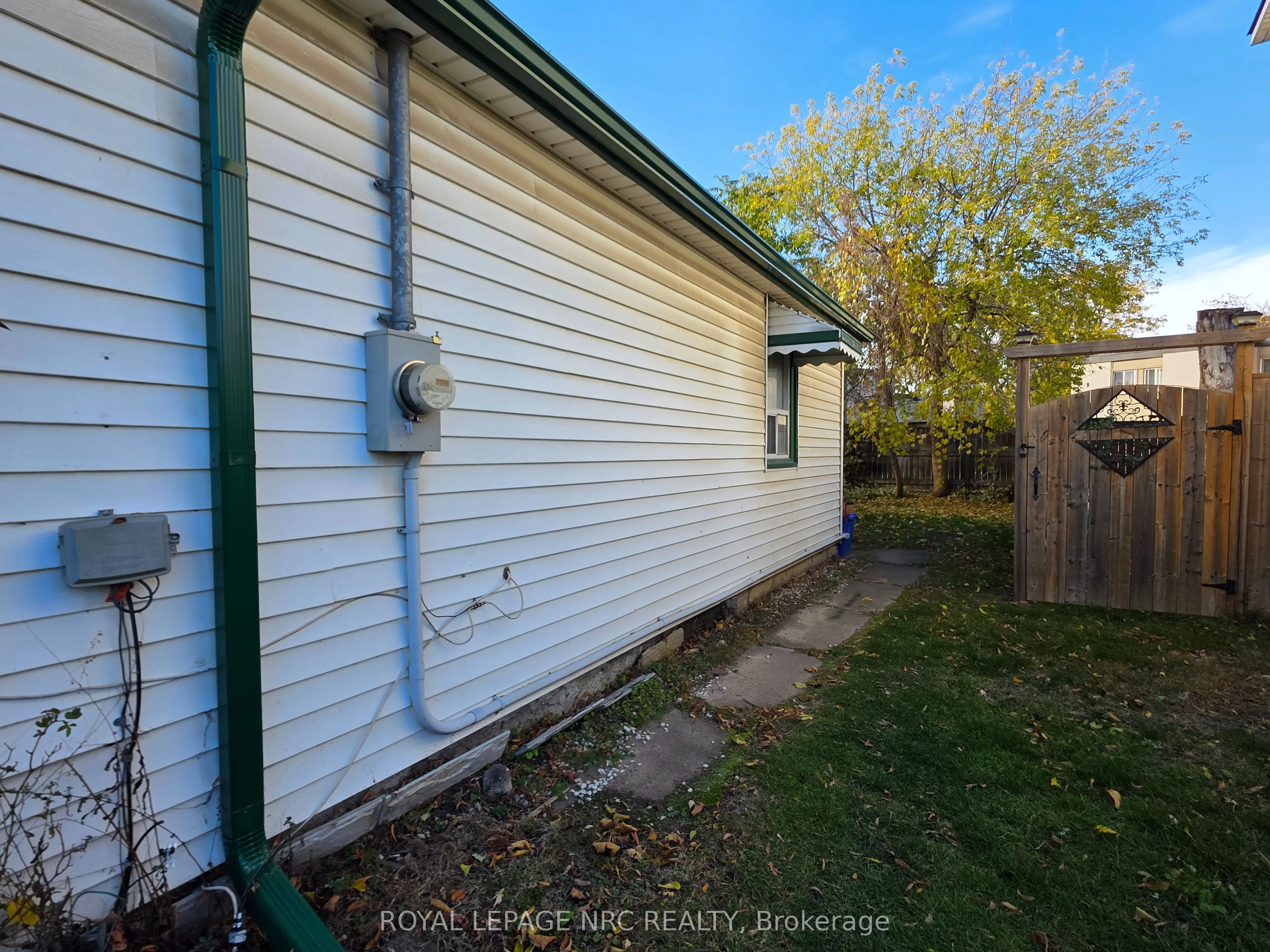 39 Manchester Avenue