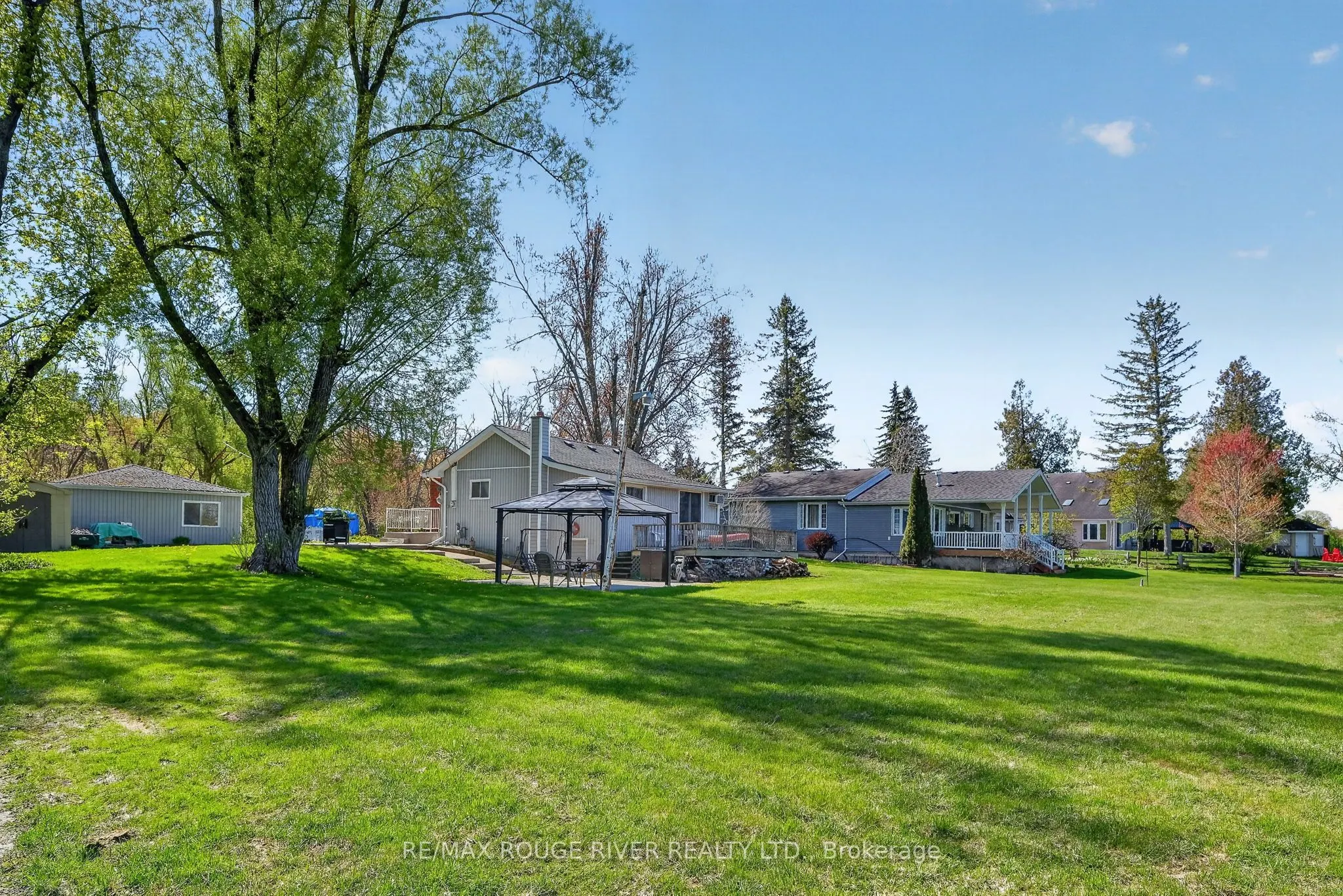 169 Cedar Drive
