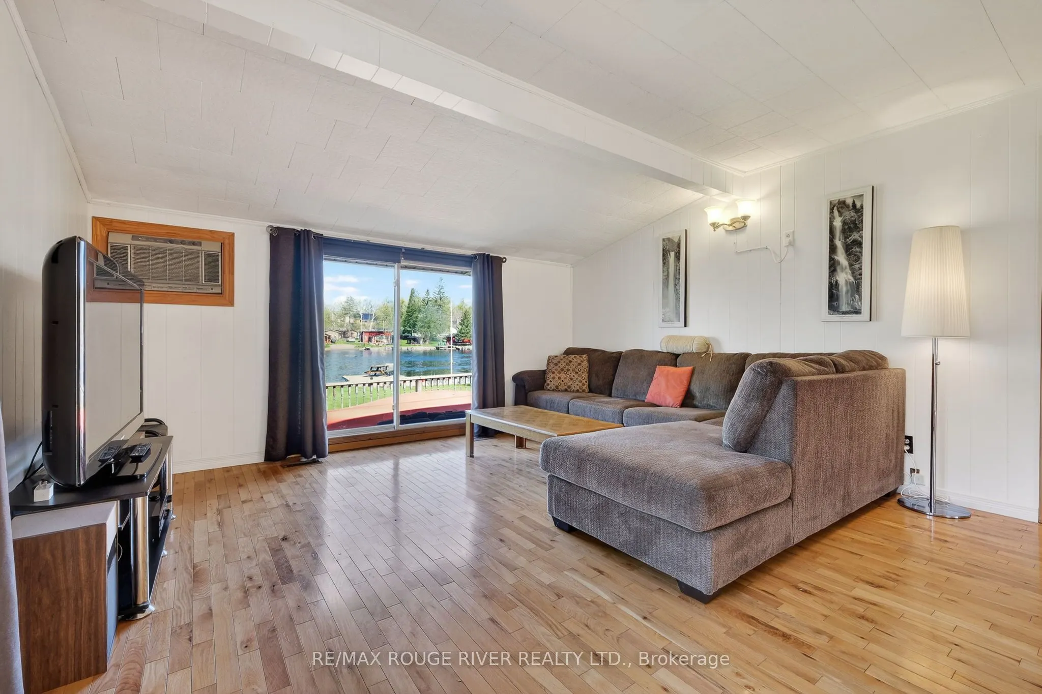 169 Cedar Drive