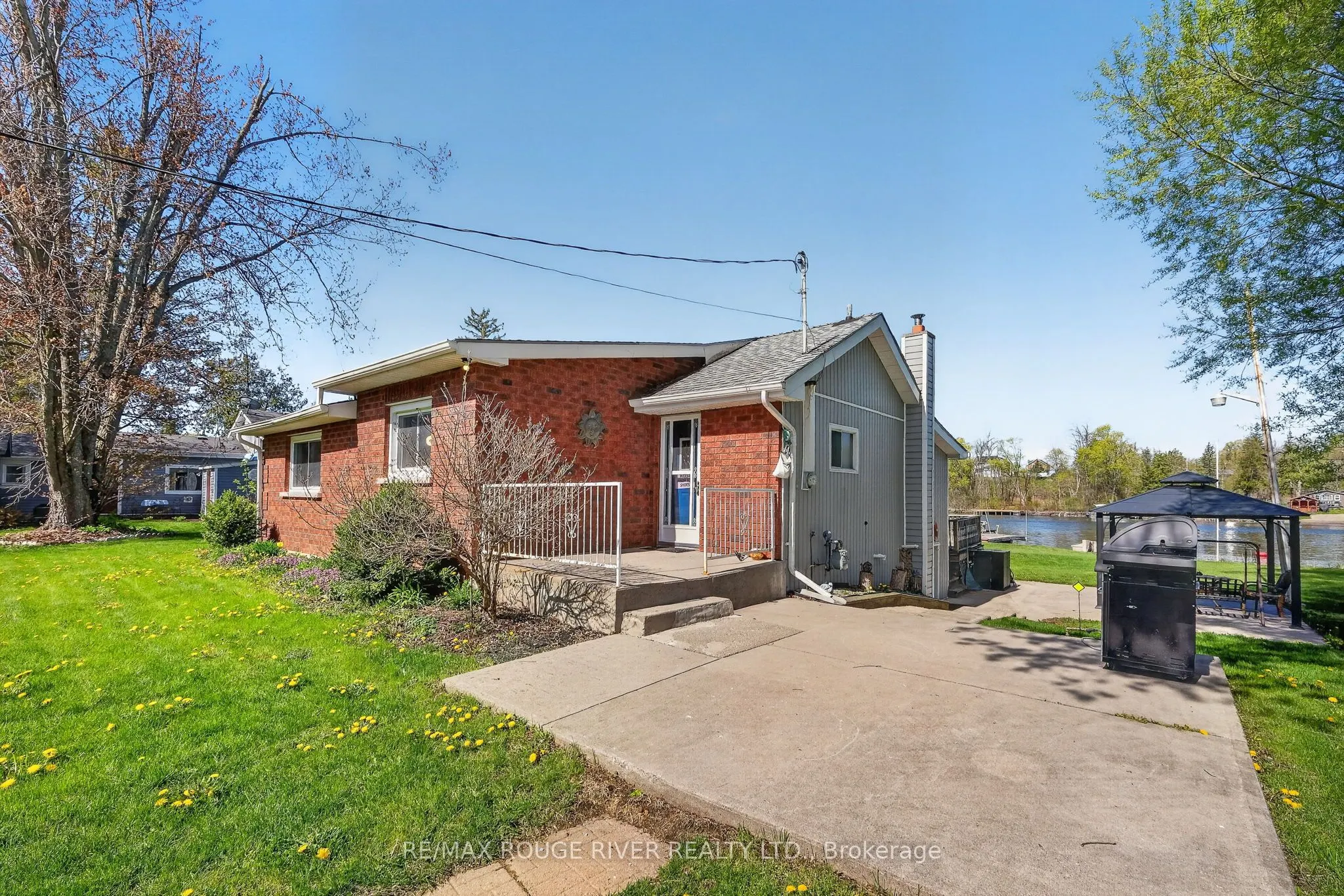 169 Cedar Drive