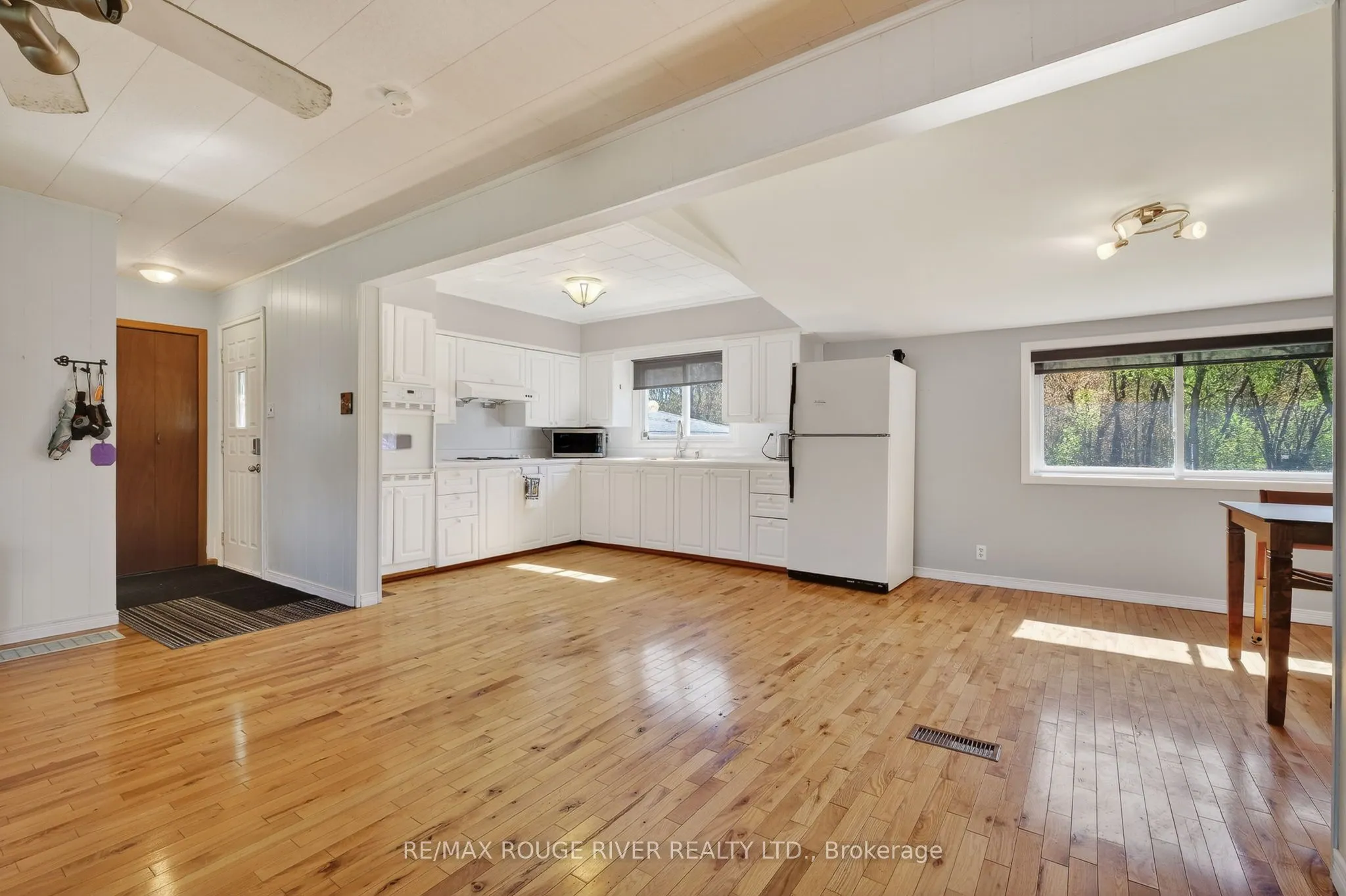 169 Cedar Drive