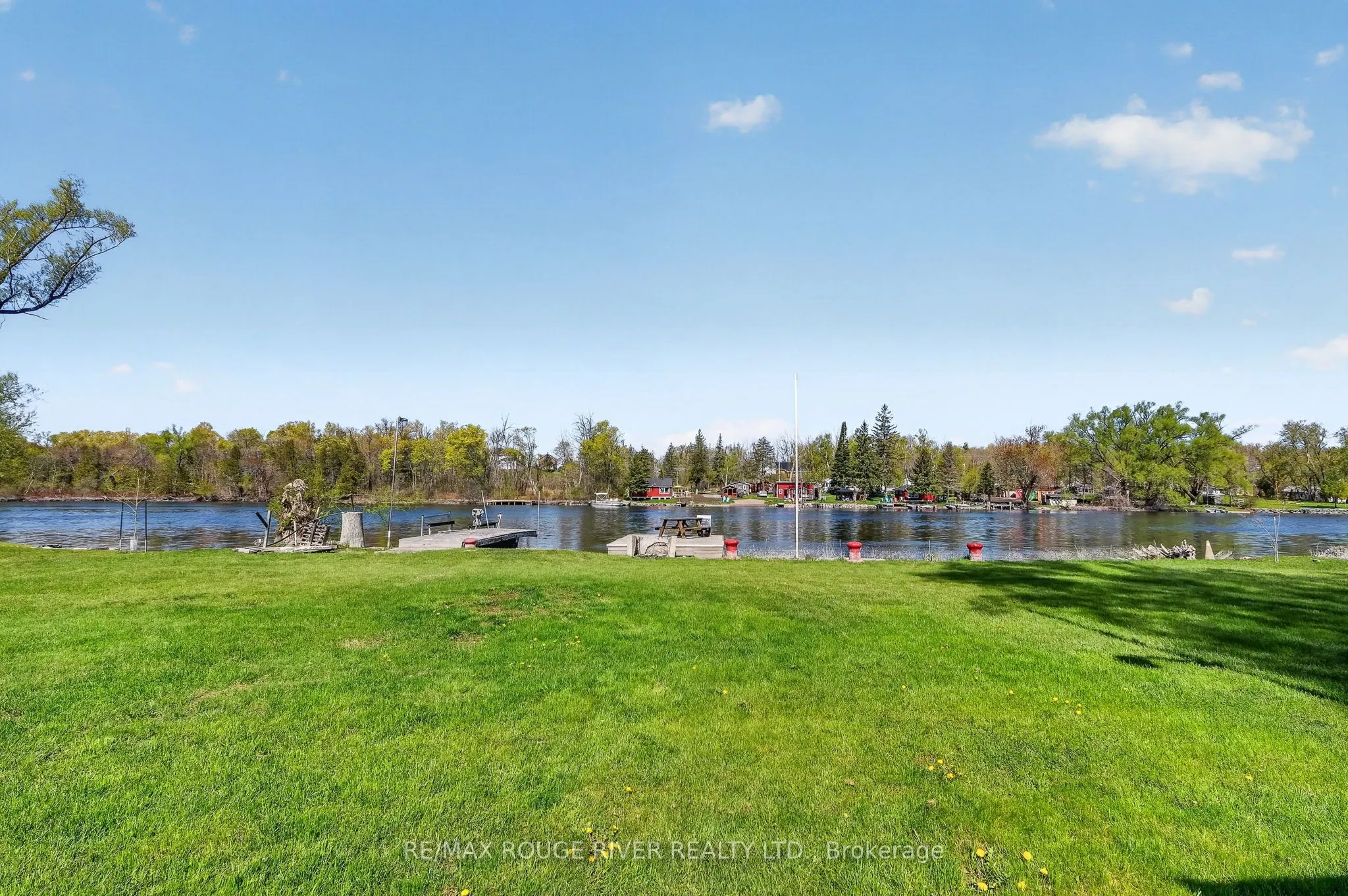 169 Cedar Drive