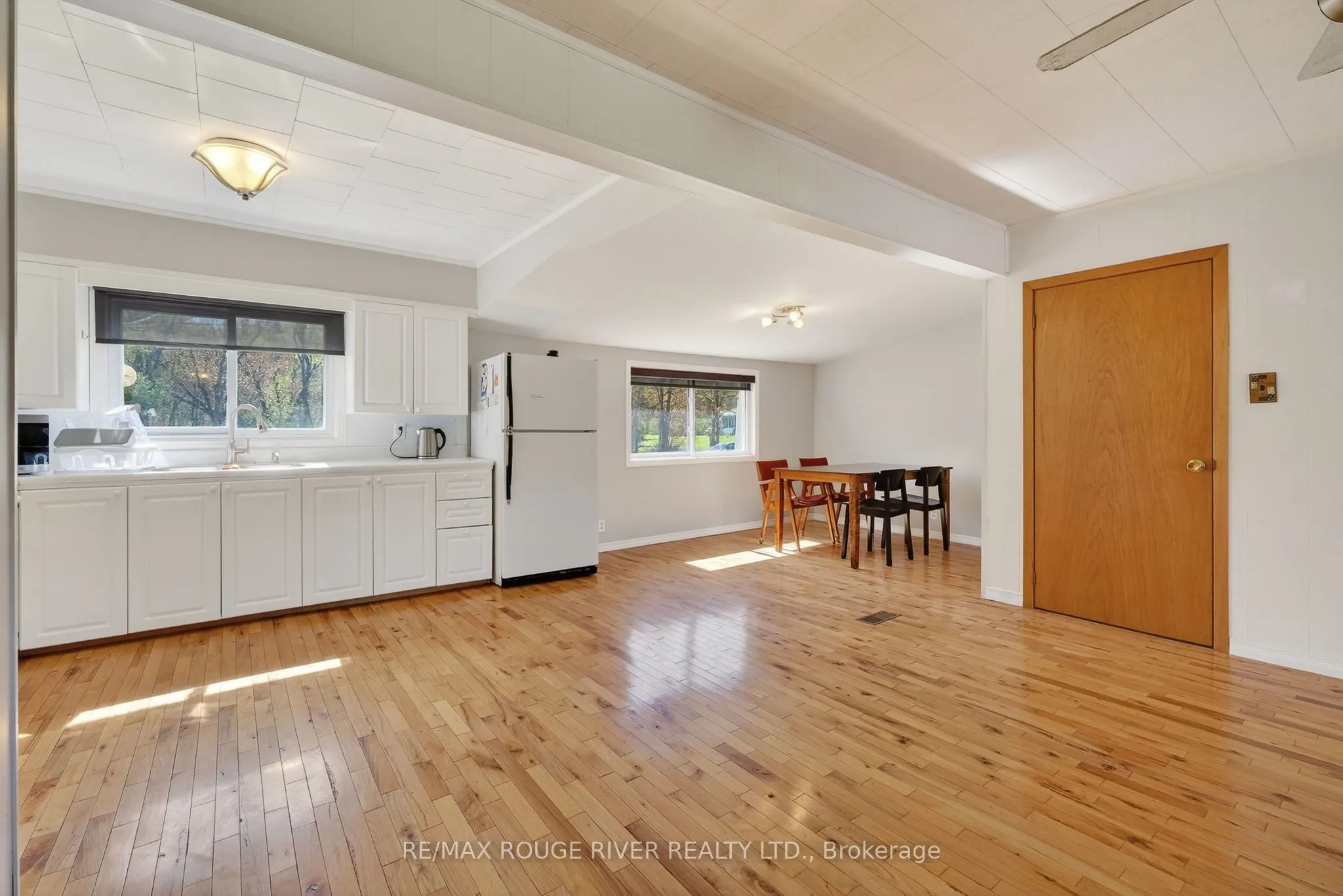169 Cedar Drive