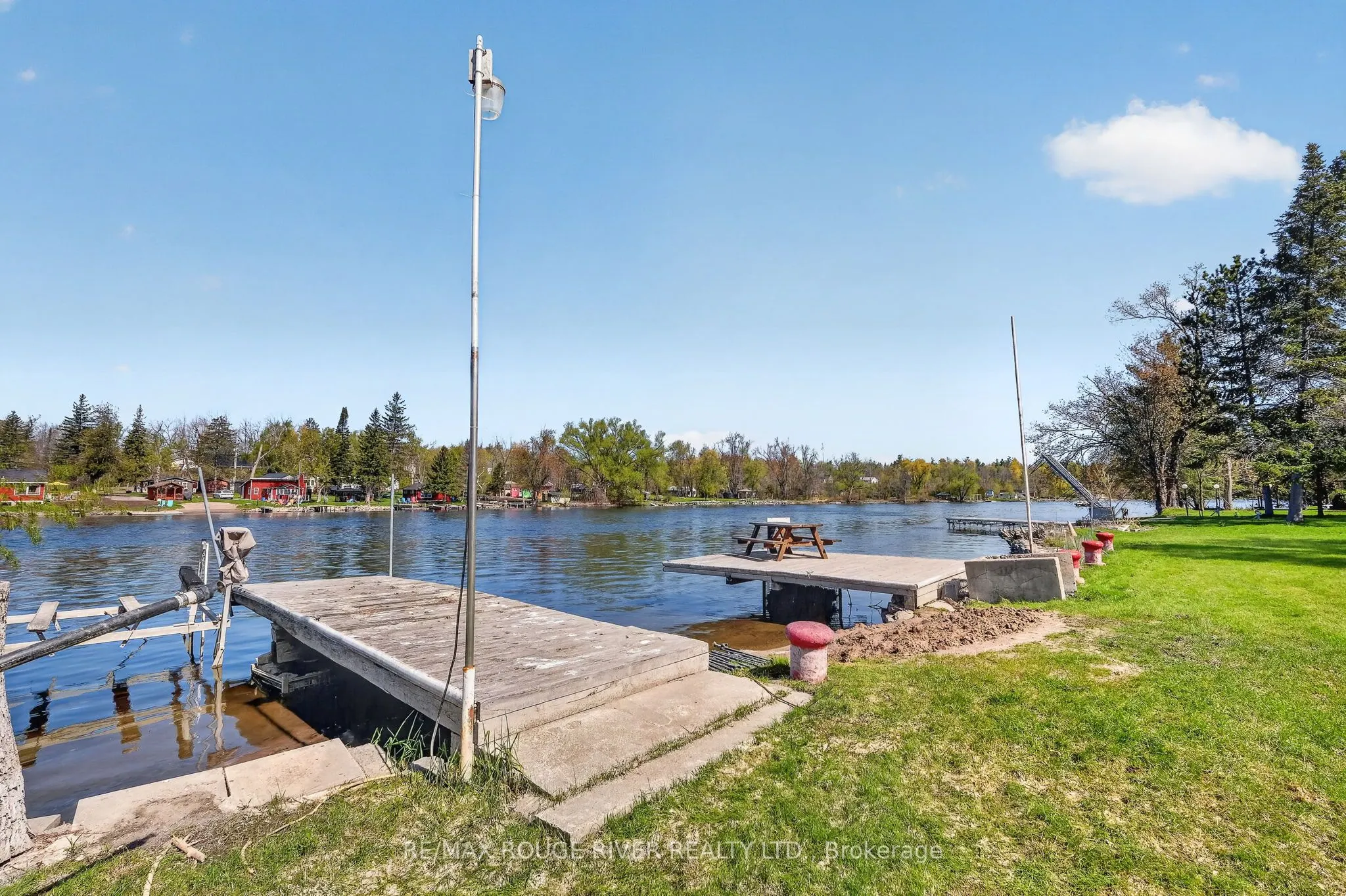 169 Cedar Drive