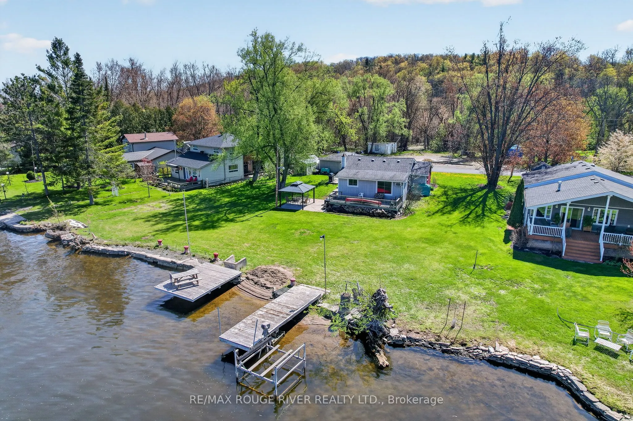 169 Cedar Drive