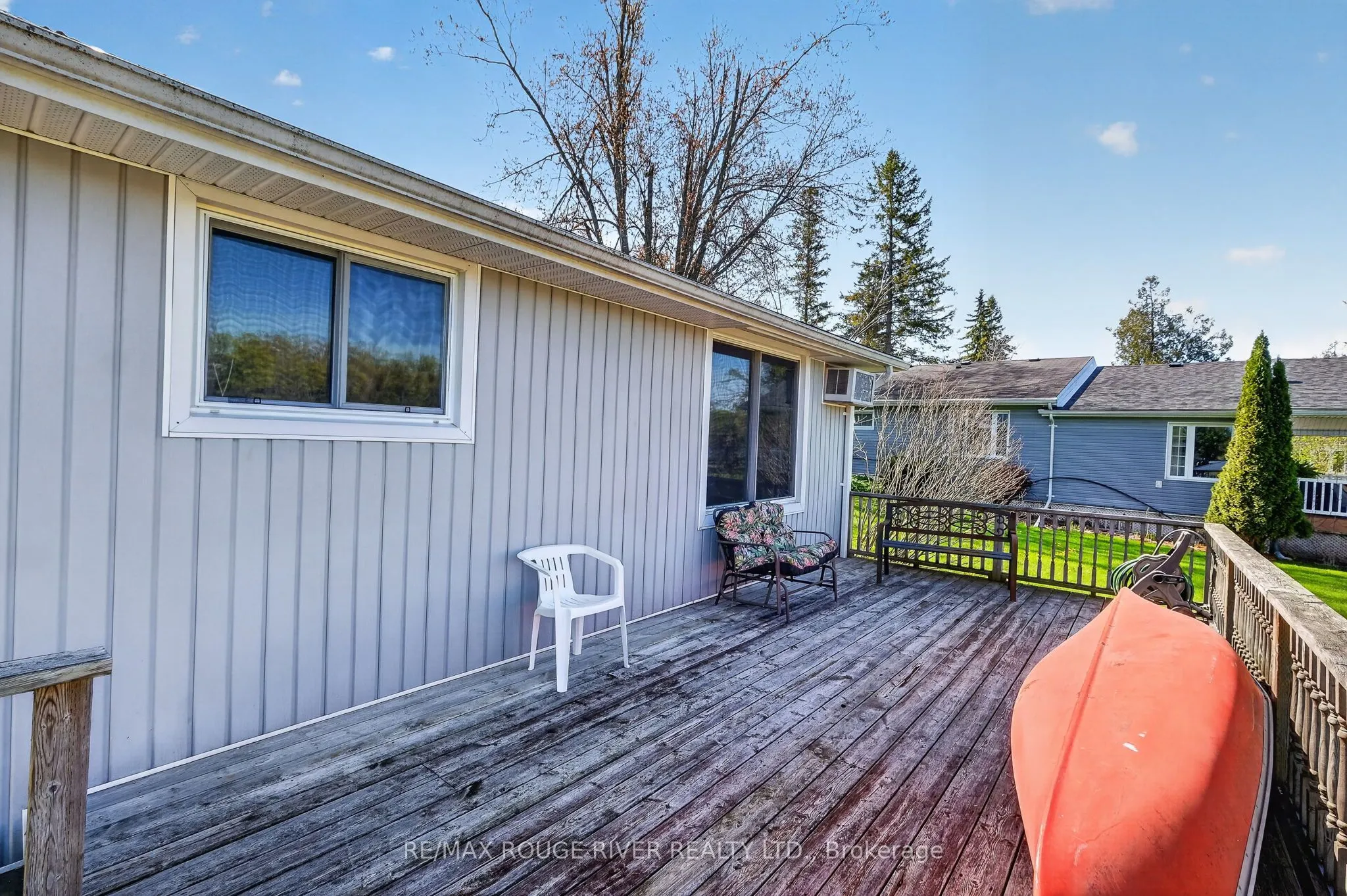 169 Cedar Drive