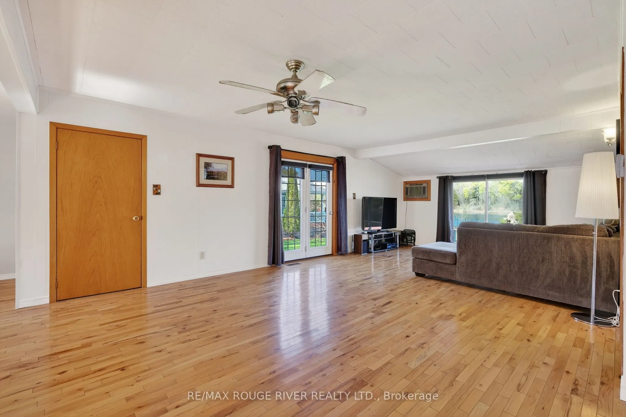 169 Cedar Drive