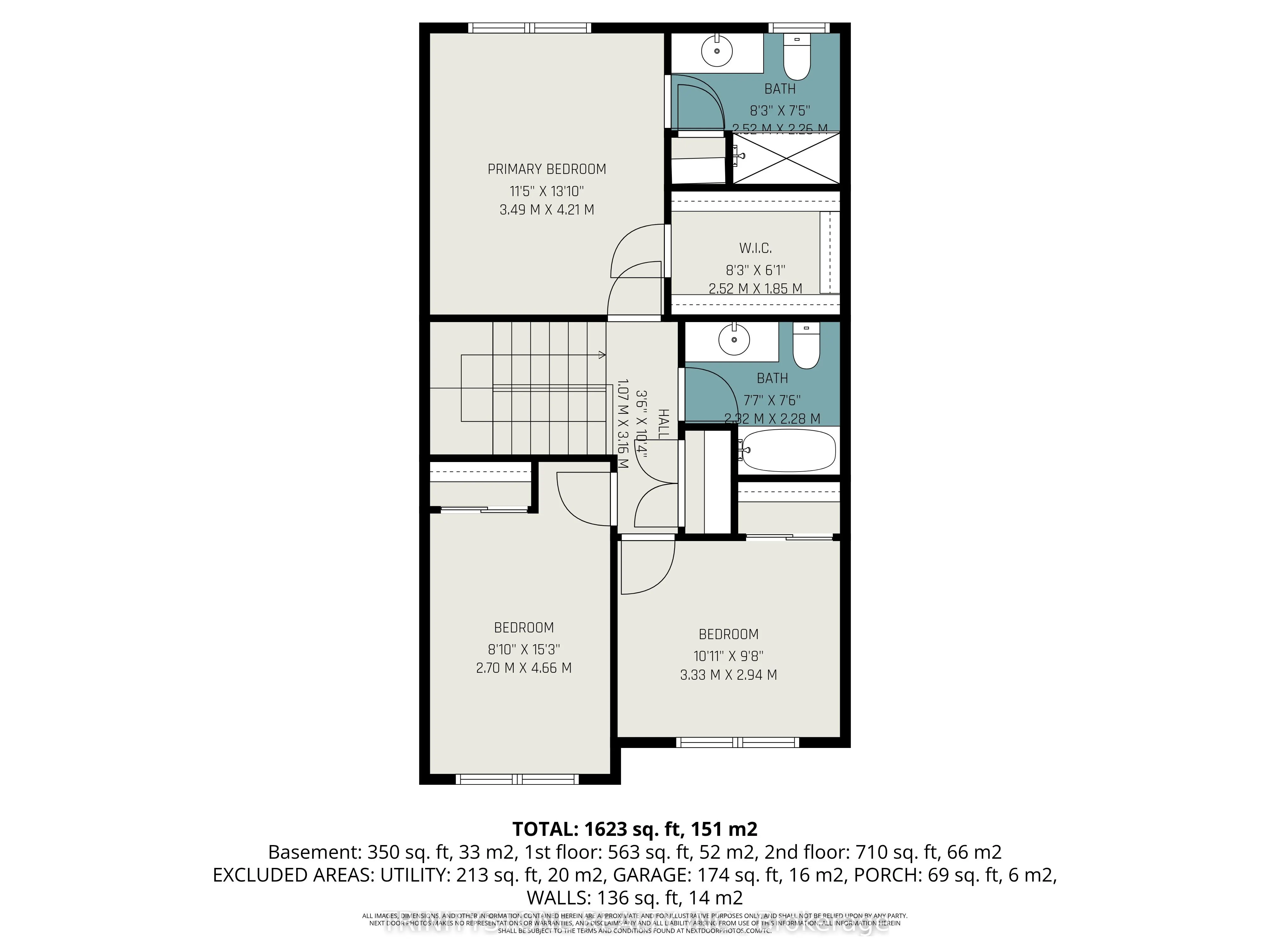 225 Billrian Crescent