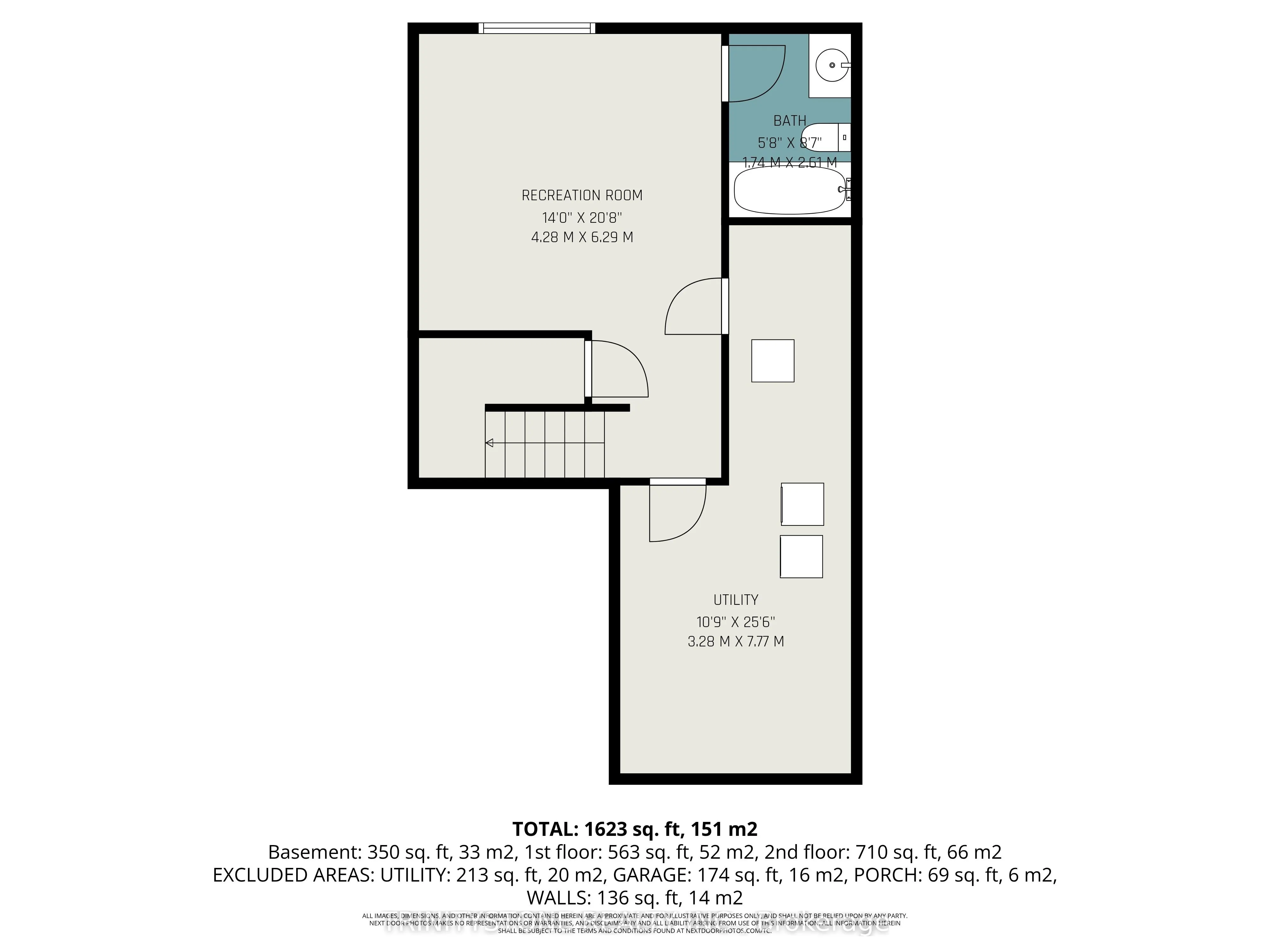225 Billrian Crescent