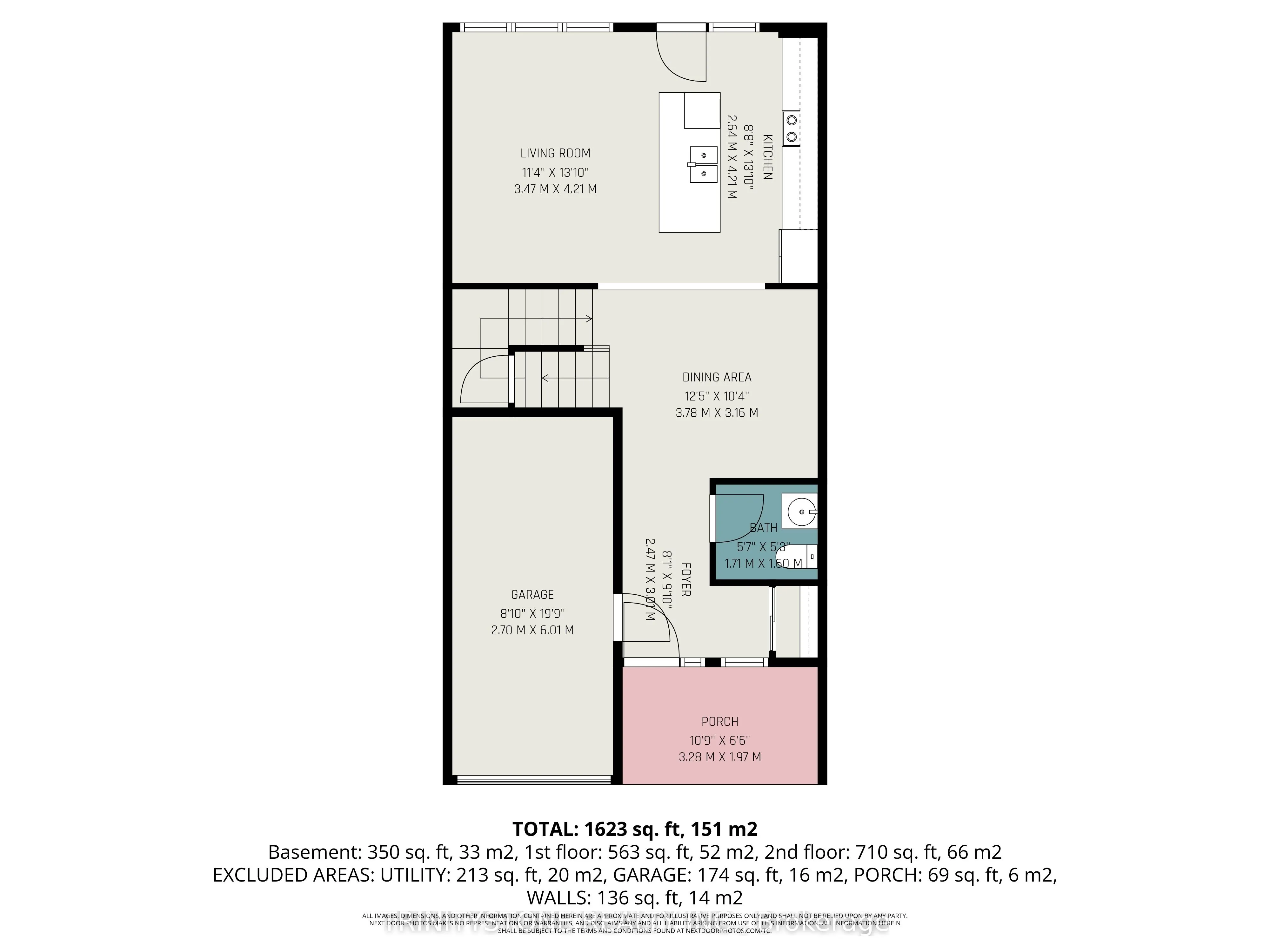 225 Billrian Crescent