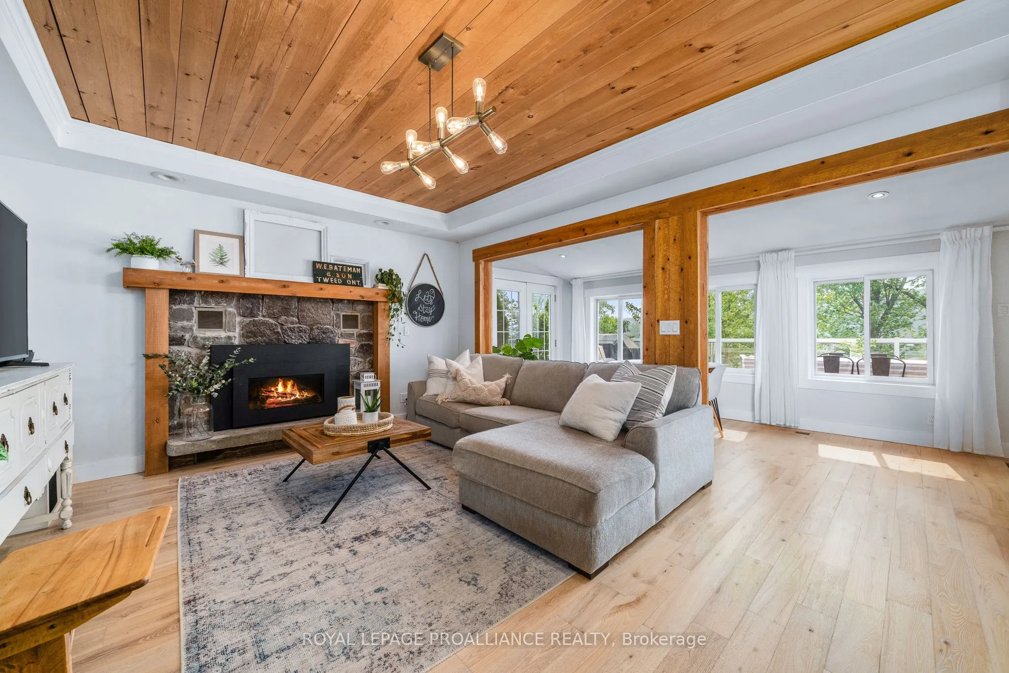 90 Cosy Cove Lane