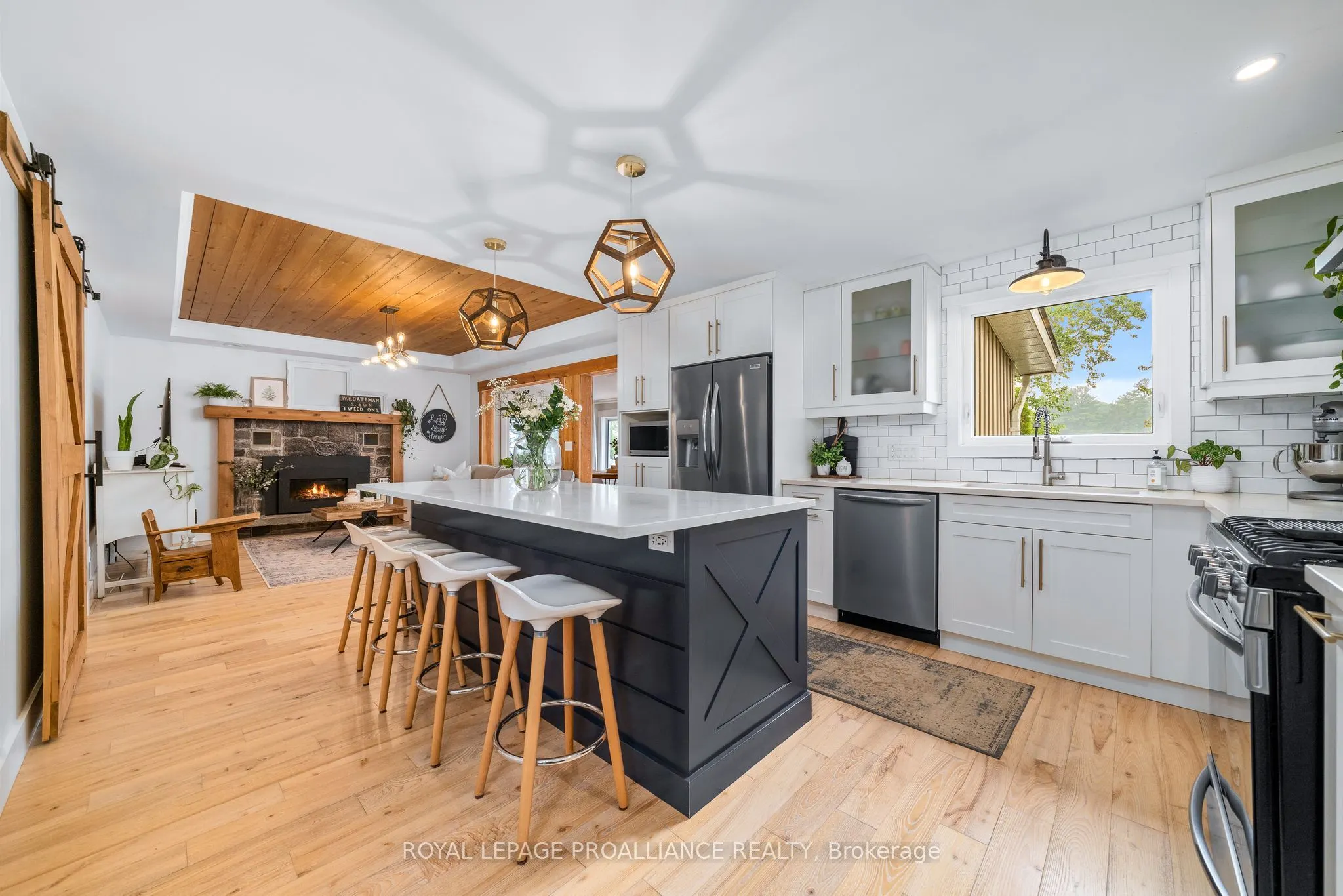 90 Cosy Cove Lane