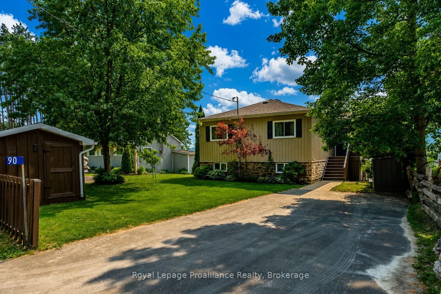 90 Cosy Cove Lane