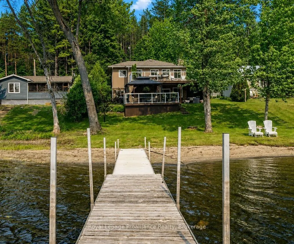 90 Cosy Cove Lane