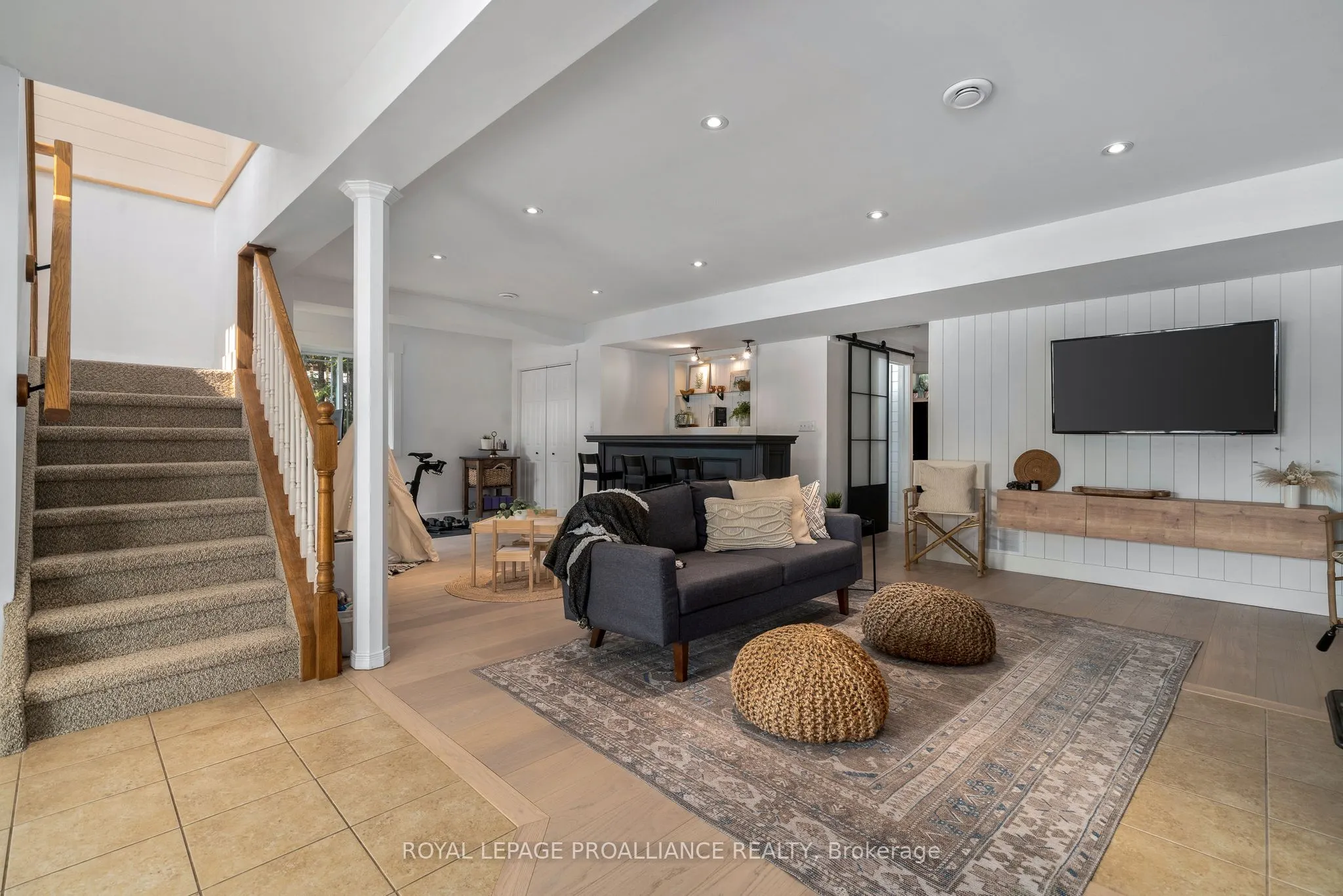 90 Cosy Cove Lane