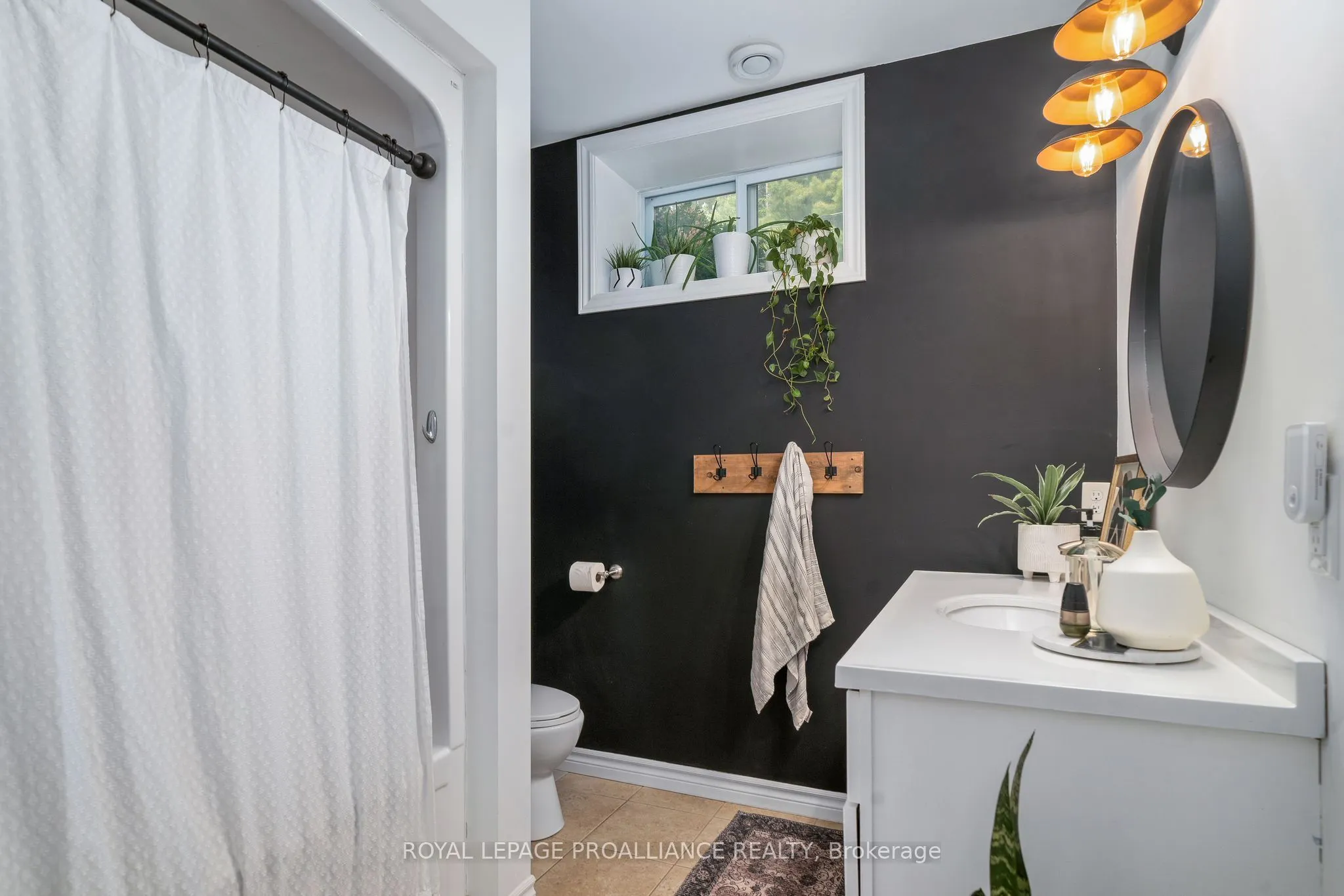 90 Cosy Cove Lane