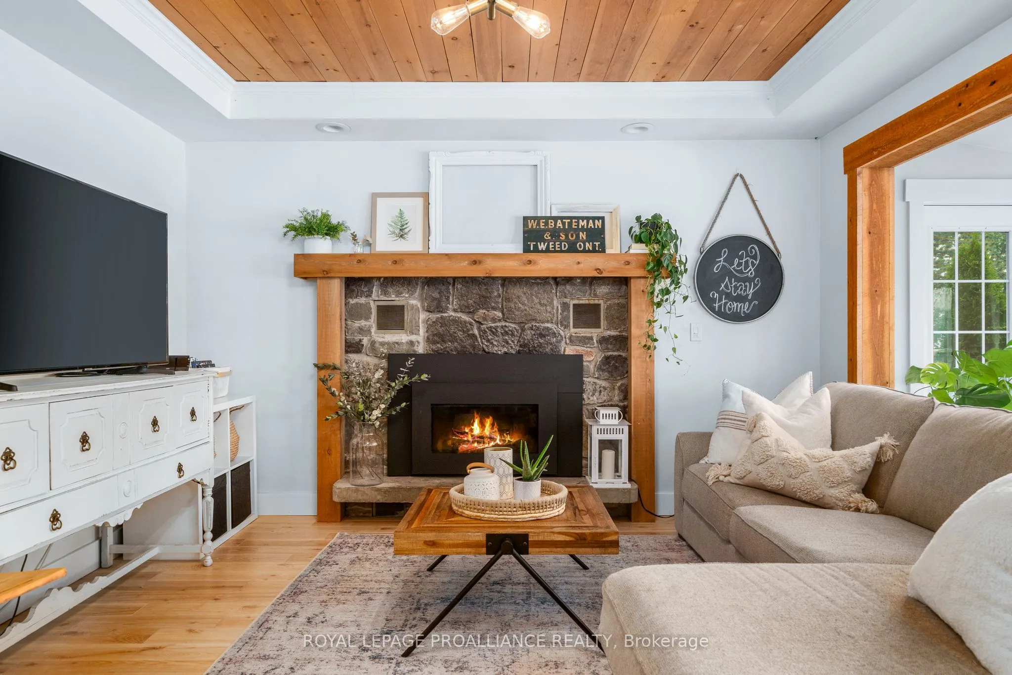 90 Cosy Cove Lane