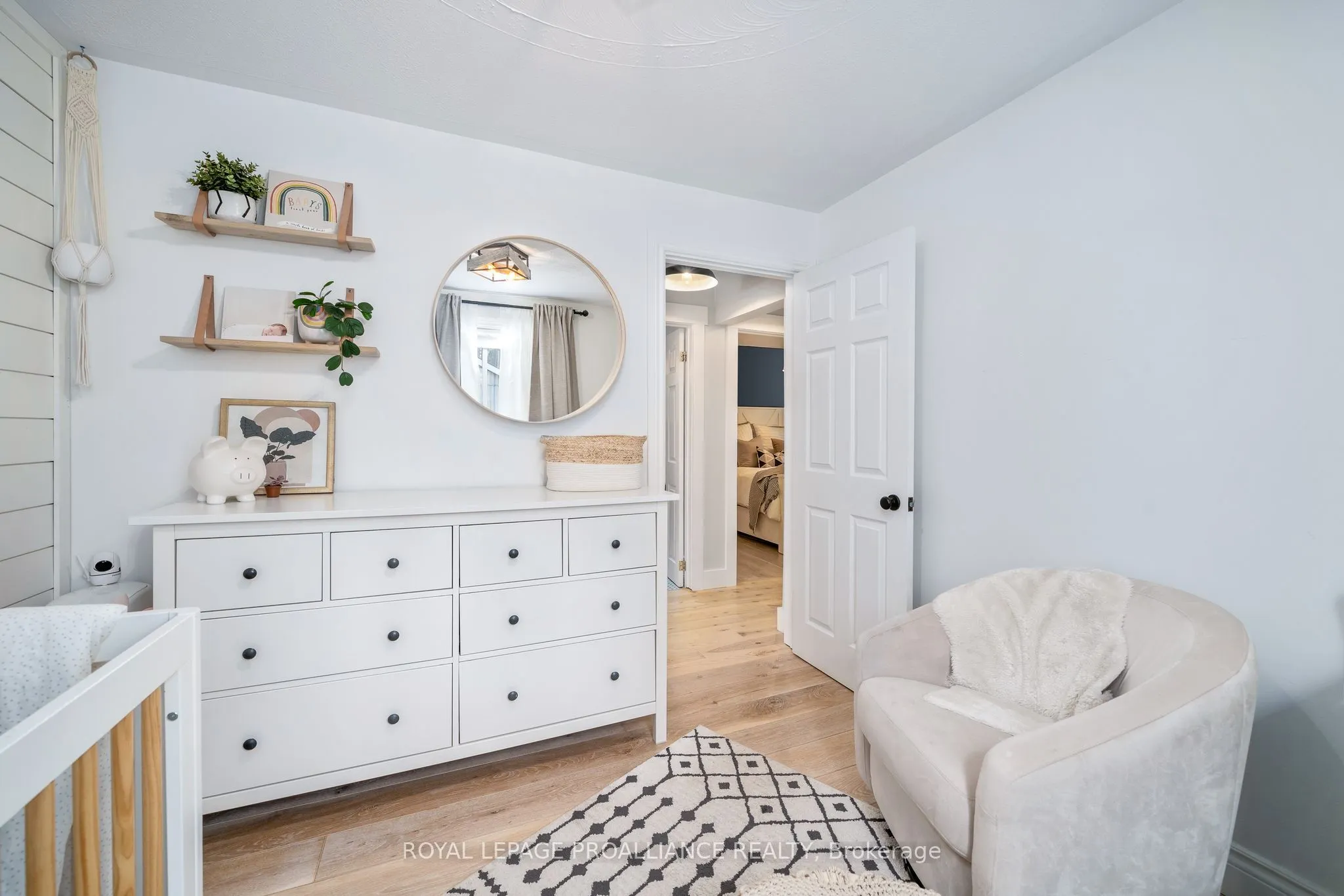 90 Cosy Cove Lane