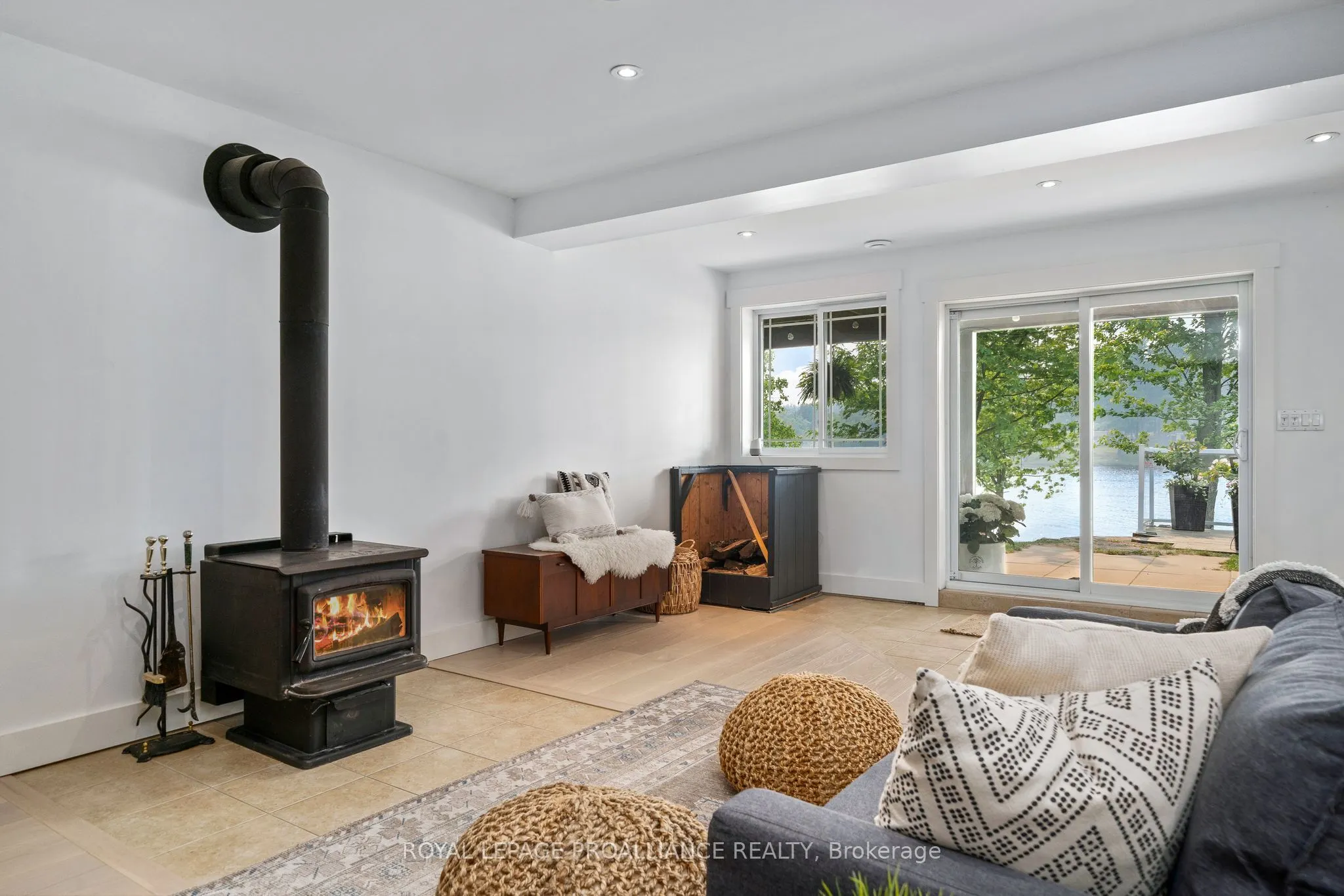 90 Cosy Cove Lane