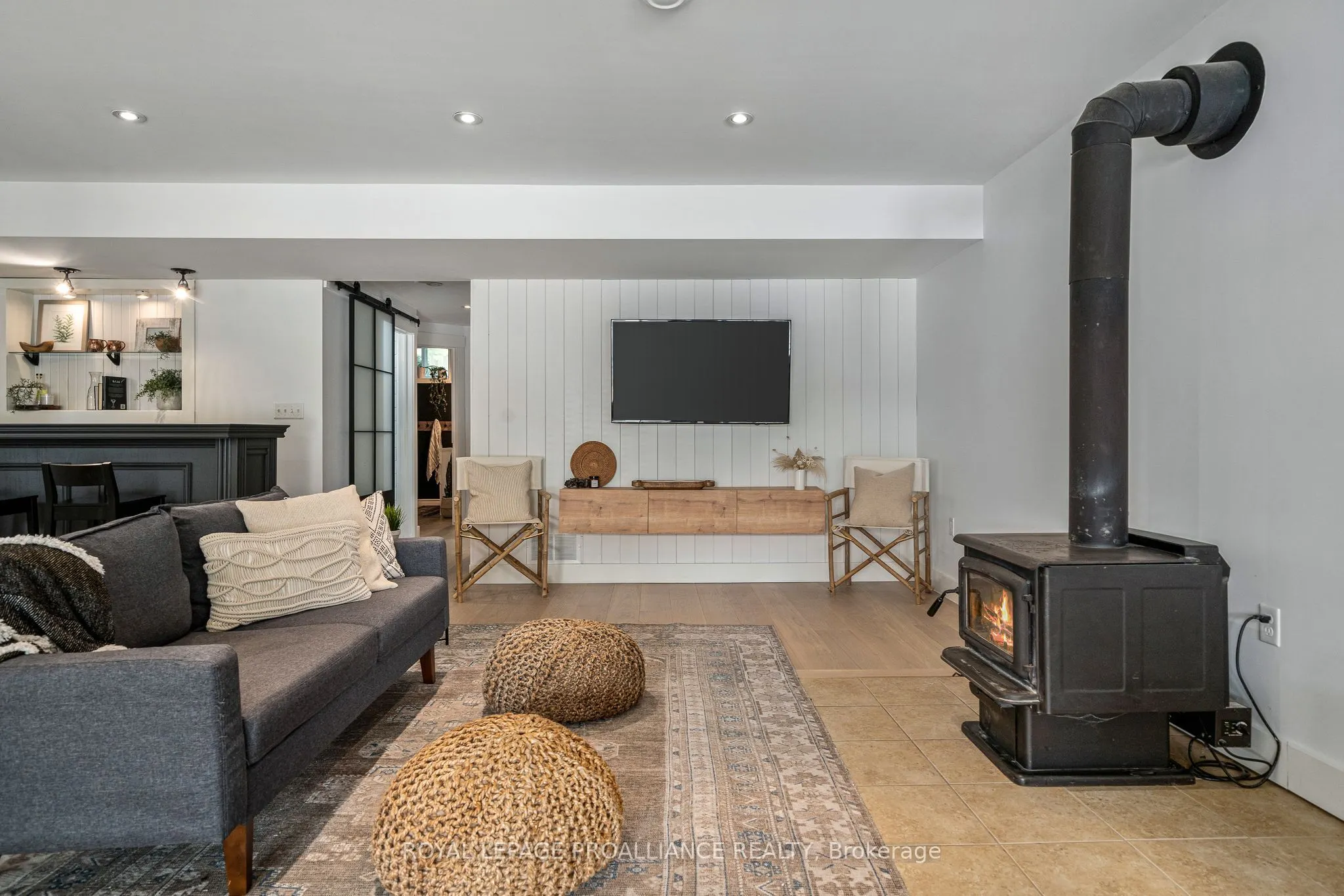 90 Cosy Cove Lane