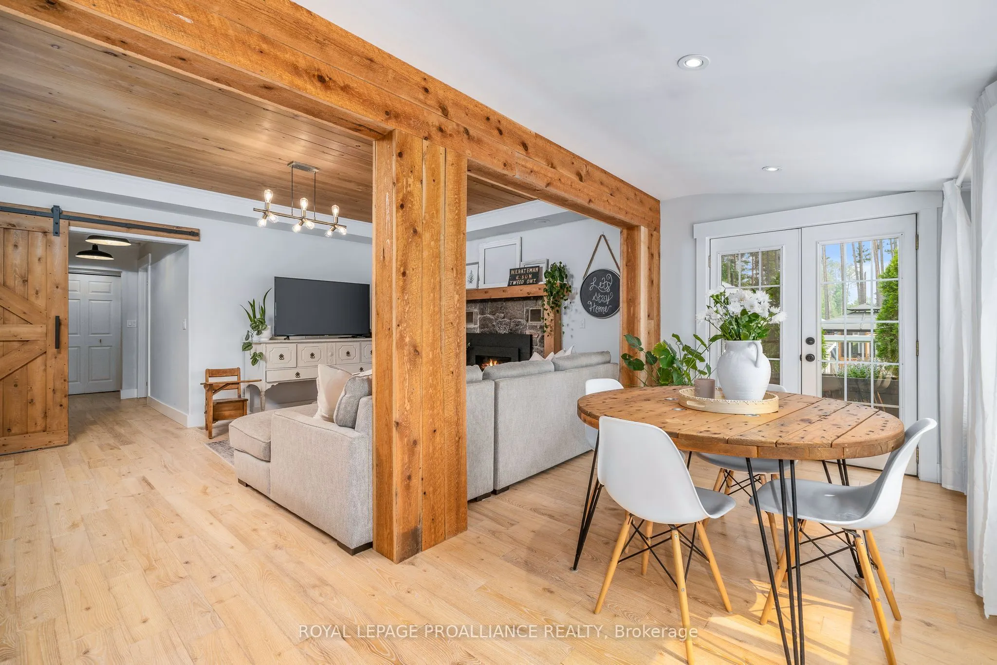90 Cosy Cove Lane