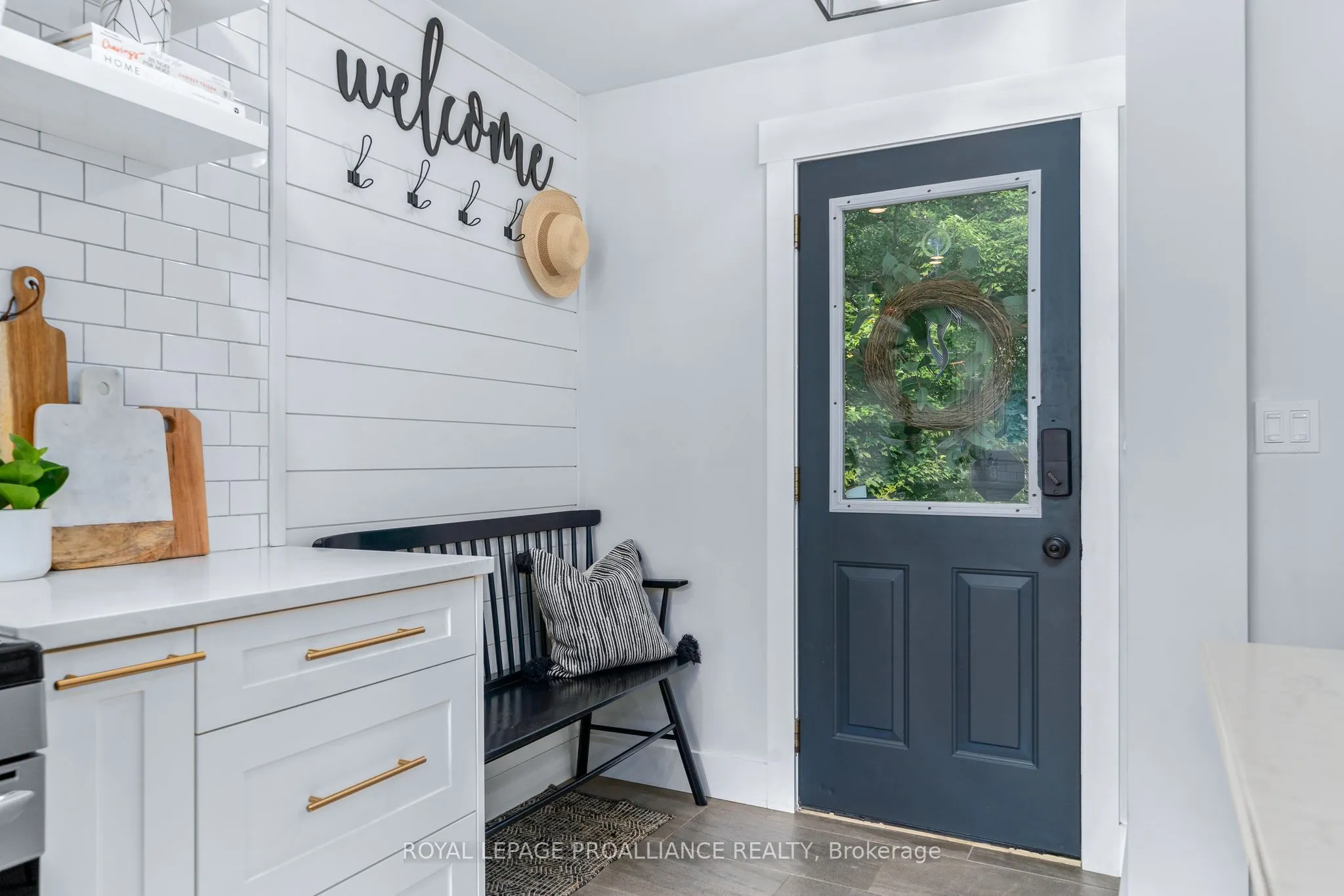 90 Cosy Cove Lane