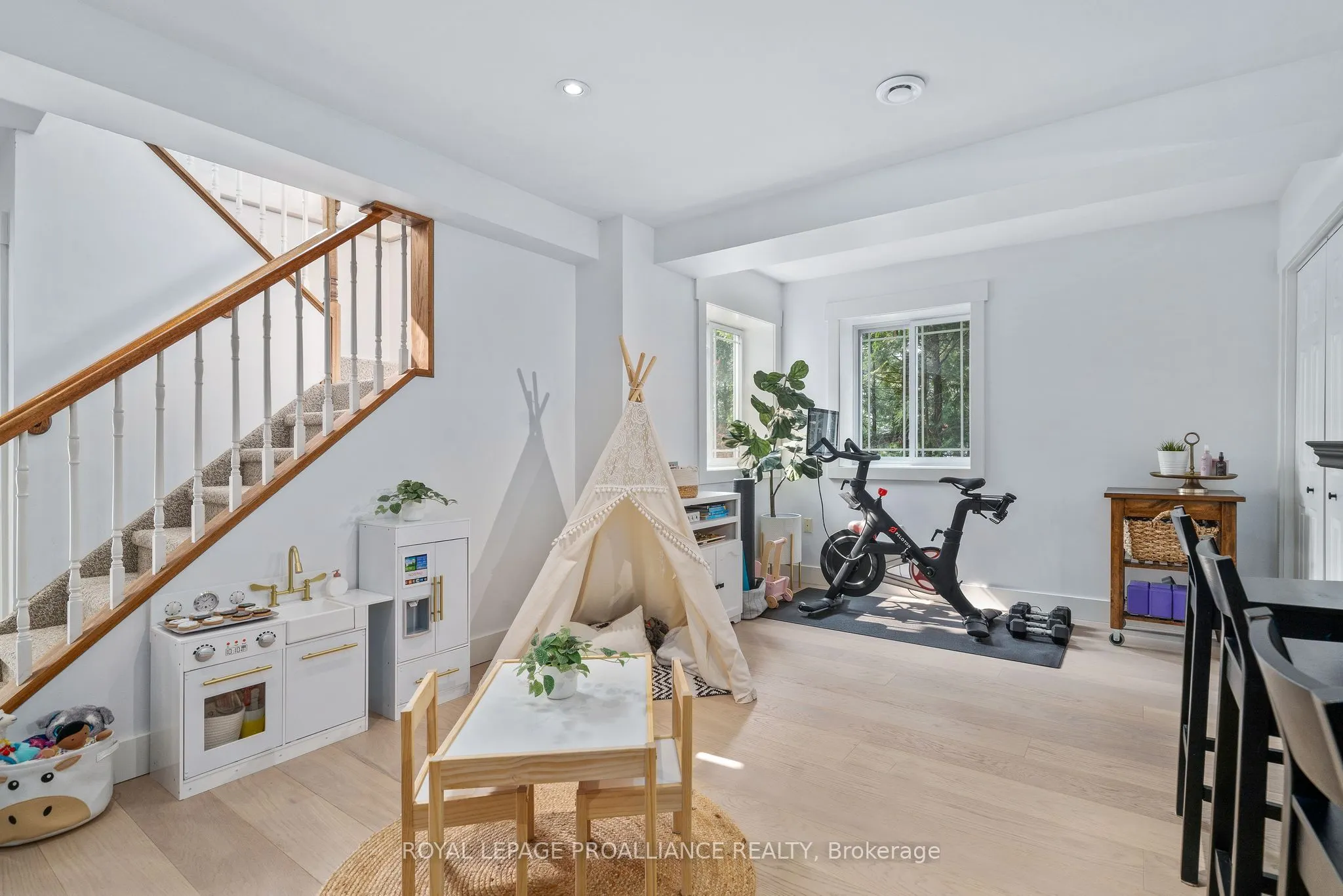 90 Cosy Cove Lane