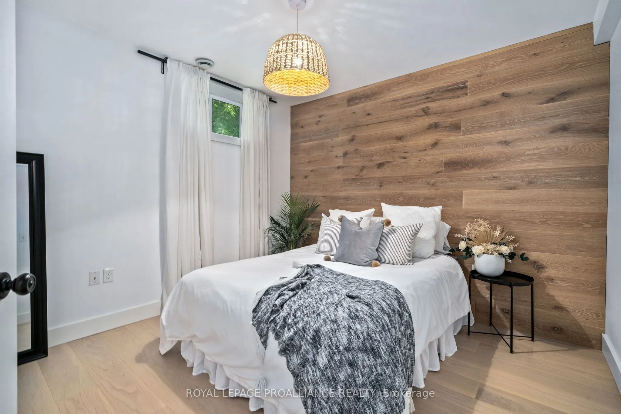 90 Cosy Cove Lane