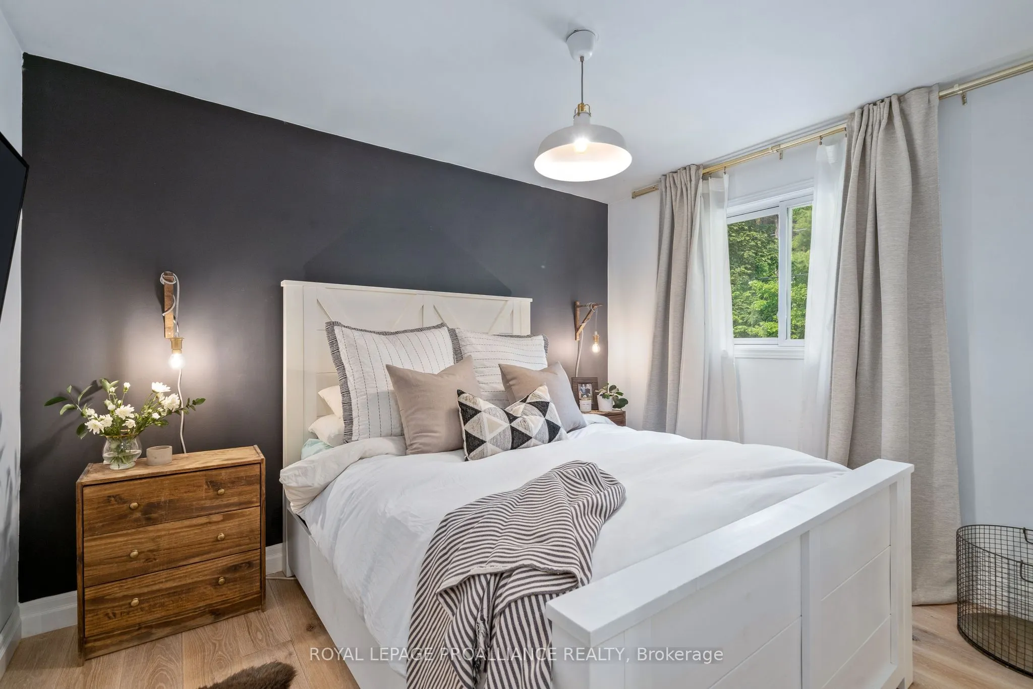 90 Cosy Cove Lane