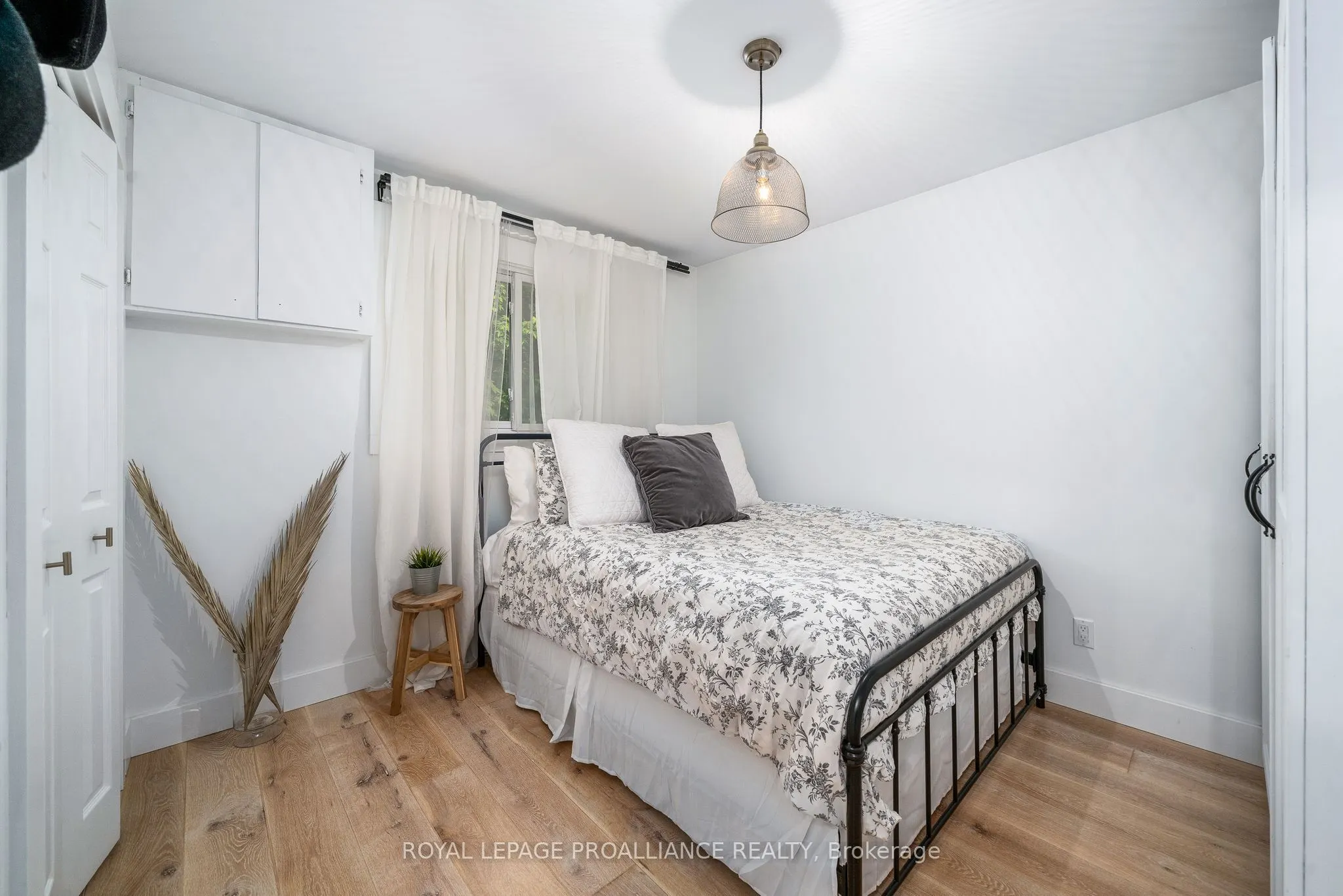 90 Cosy Cove Lane