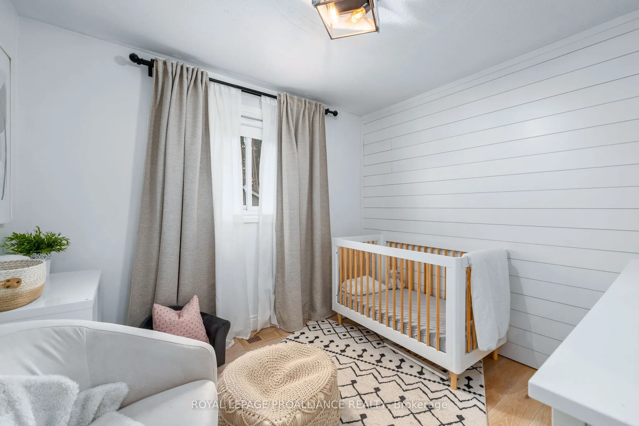 90 Cosy Cove Lane