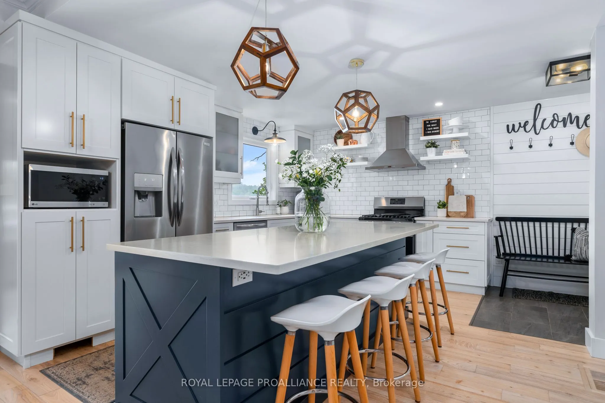 90 Cosy Cove Lane