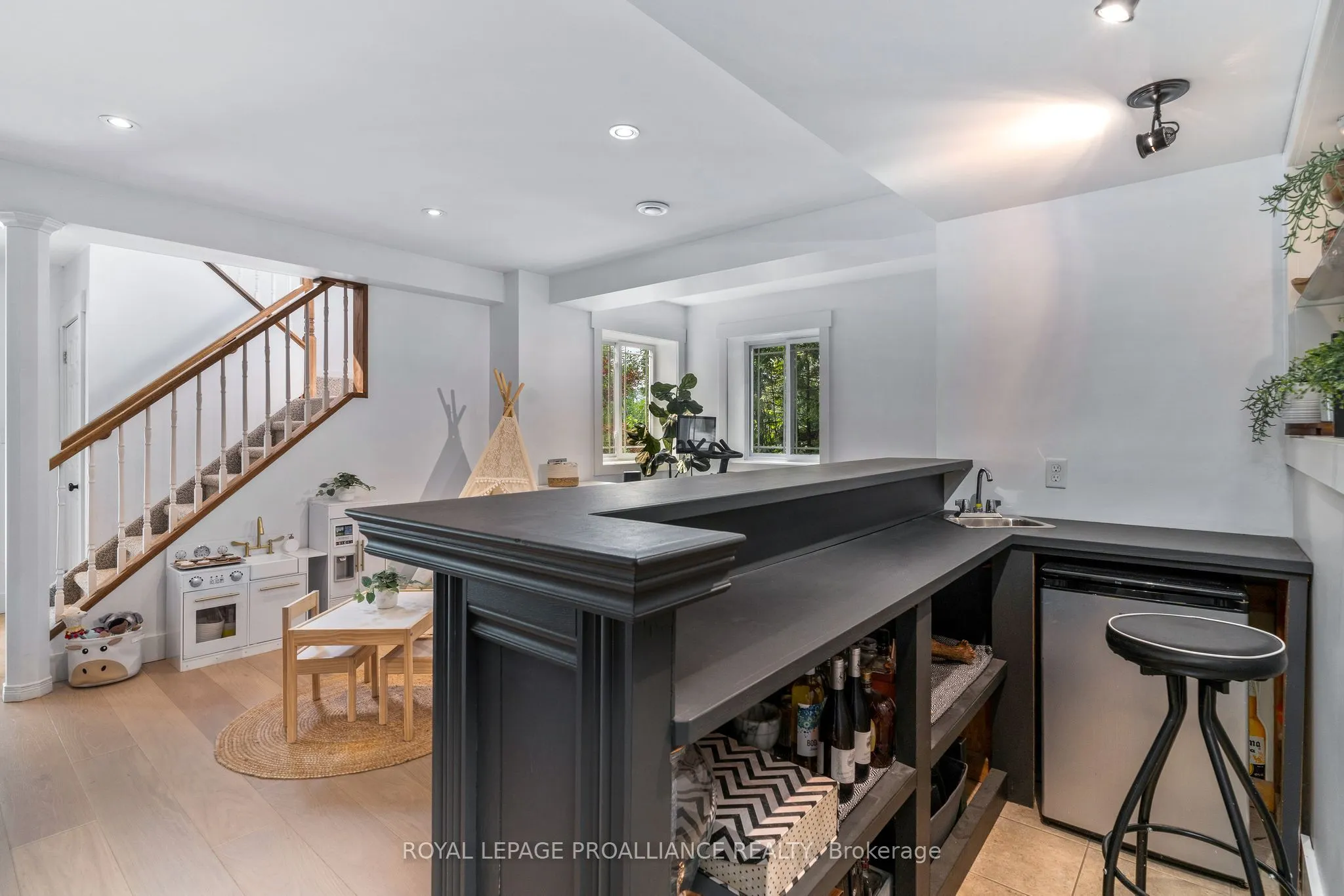 90 Cosy Cove Lane