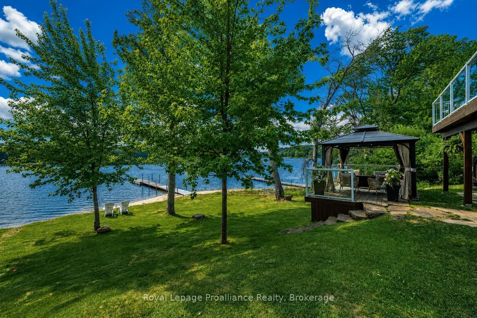 90 Cosy Cove Lane