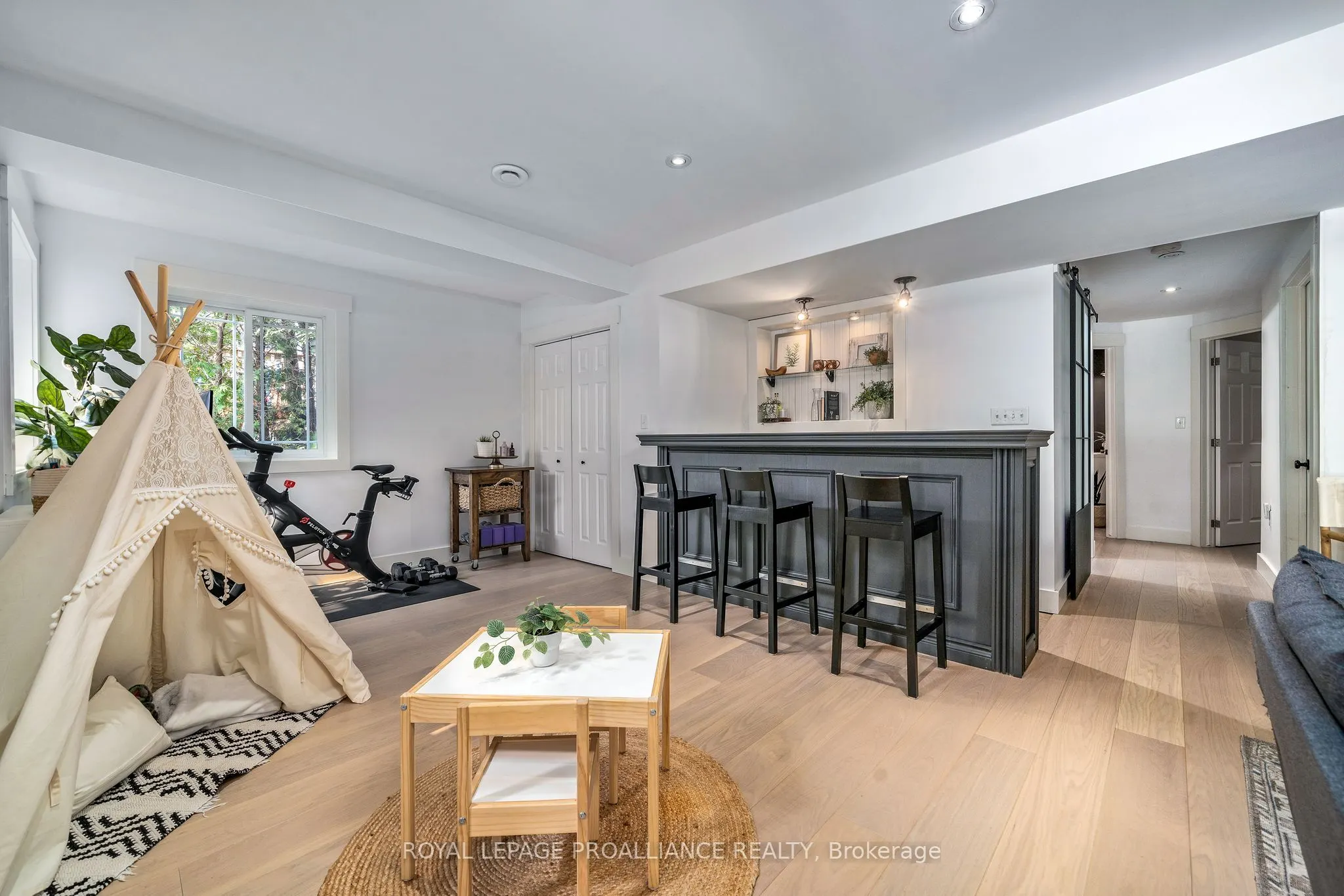 90 Cosy Cove Lane