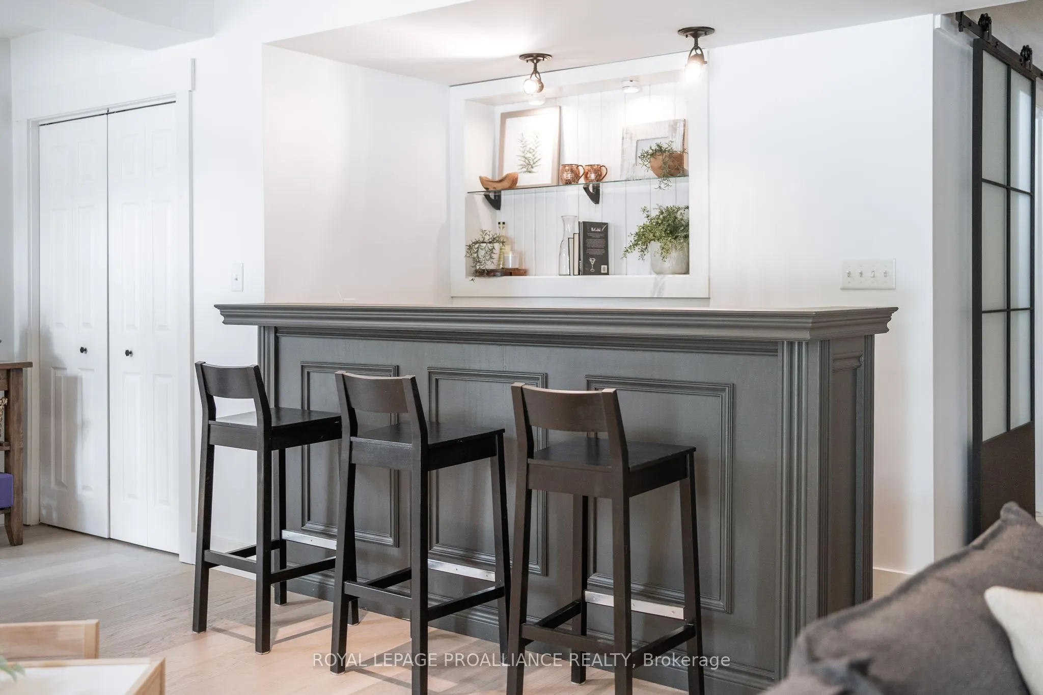 90 Cosy Cove Lane