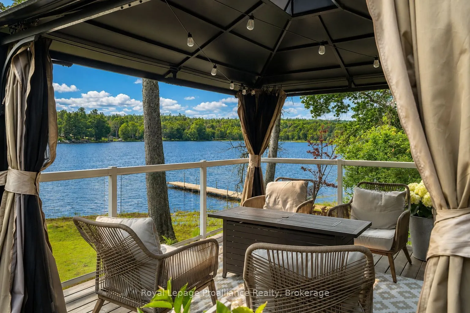 90 Cosy Cove Lane