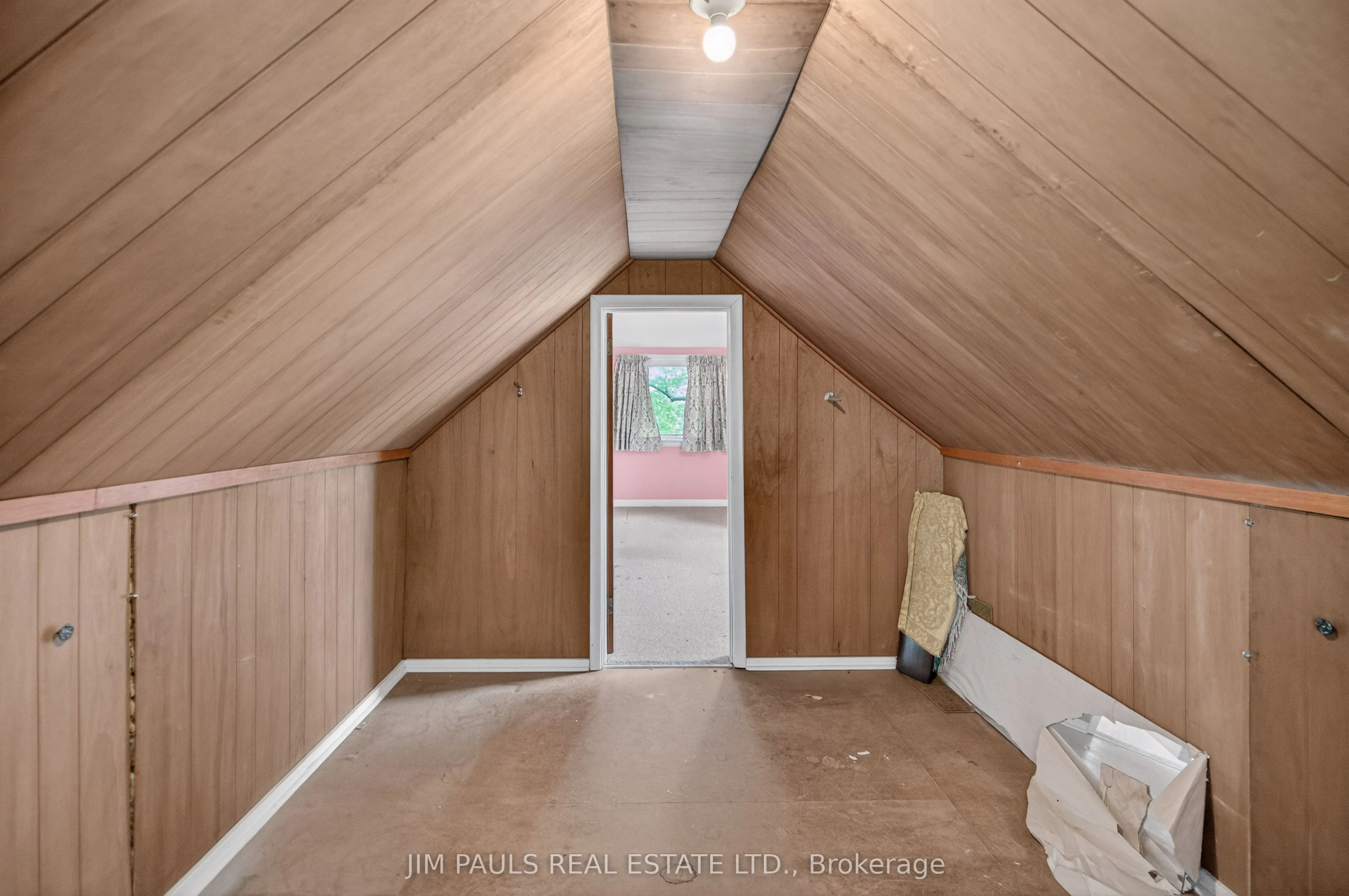 39 West 21st Street